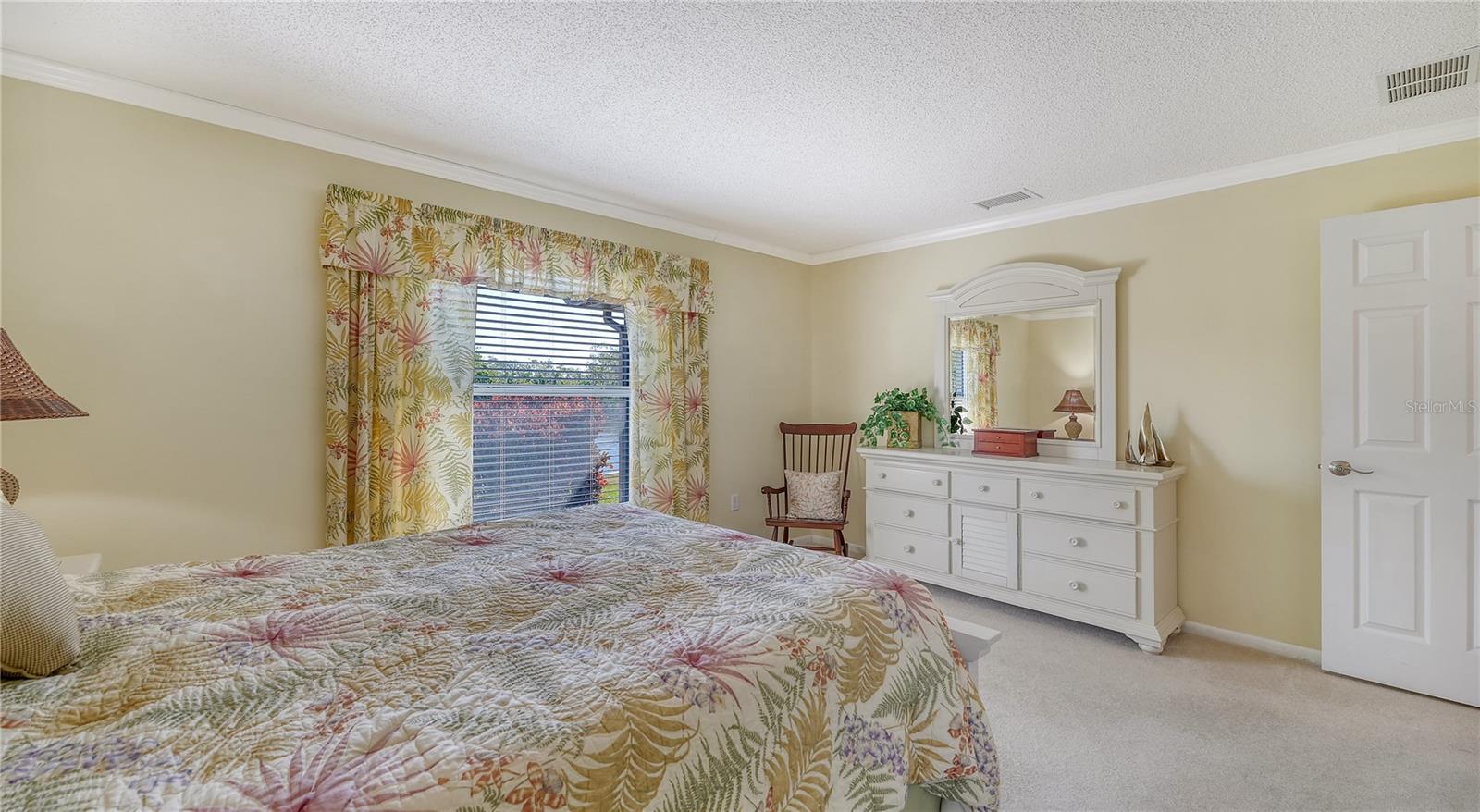 Image 28 of 74 For 4503 Coral Lake Drive