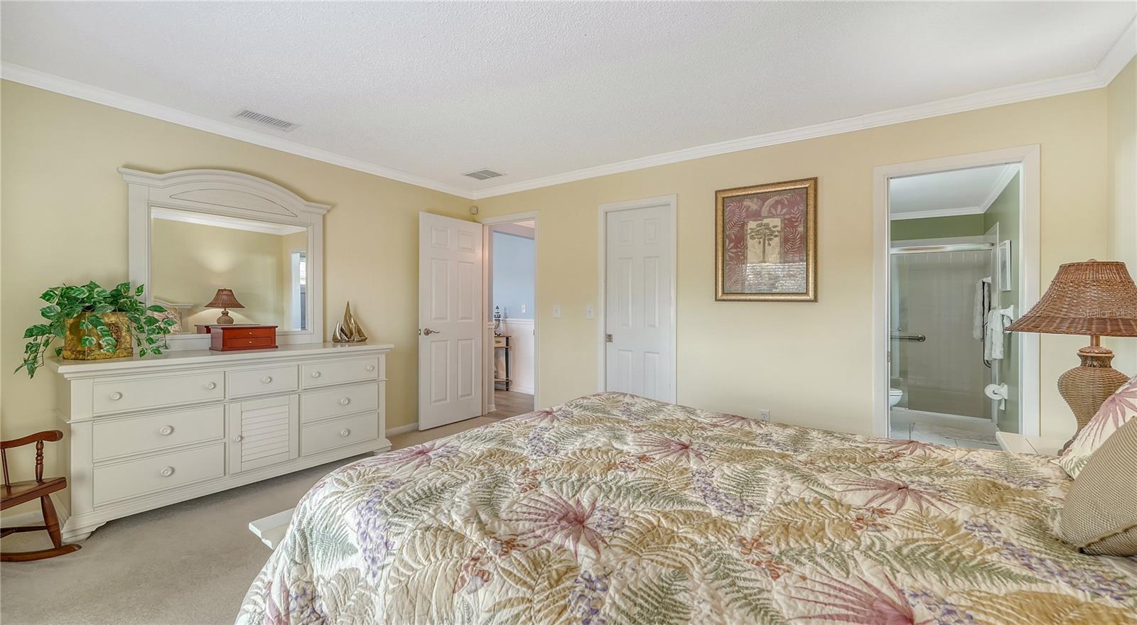 Image 29 of 74 For 4503 Coral Lake Drive