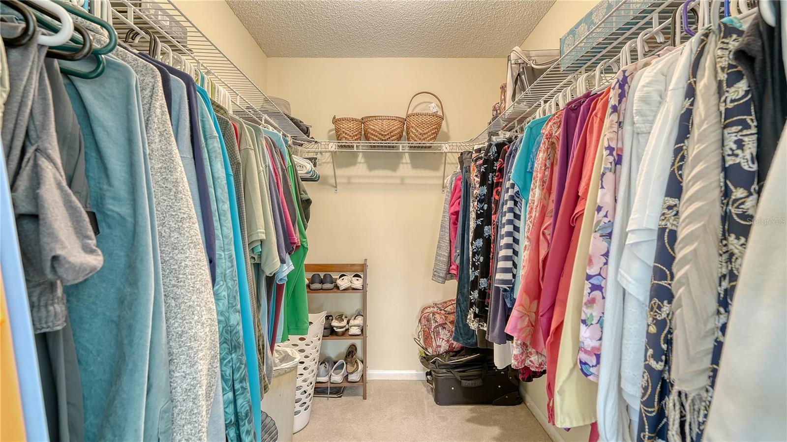 Image 30 of 74 For 4503 Coral Lake Drive