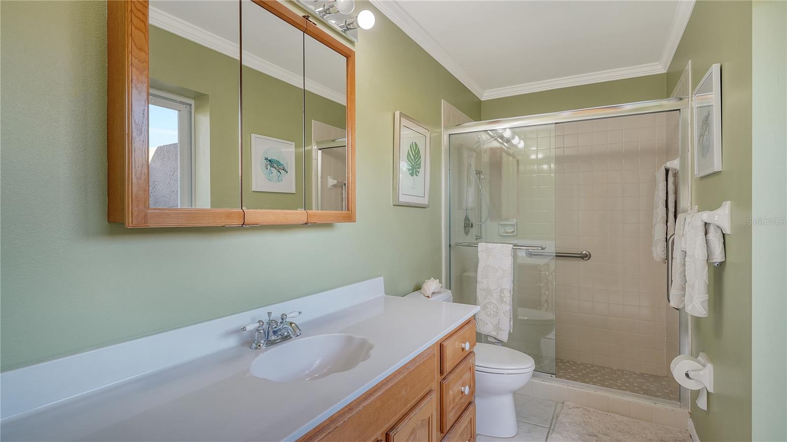 Image 31 of 74 For 4503 Coral Lake Drive