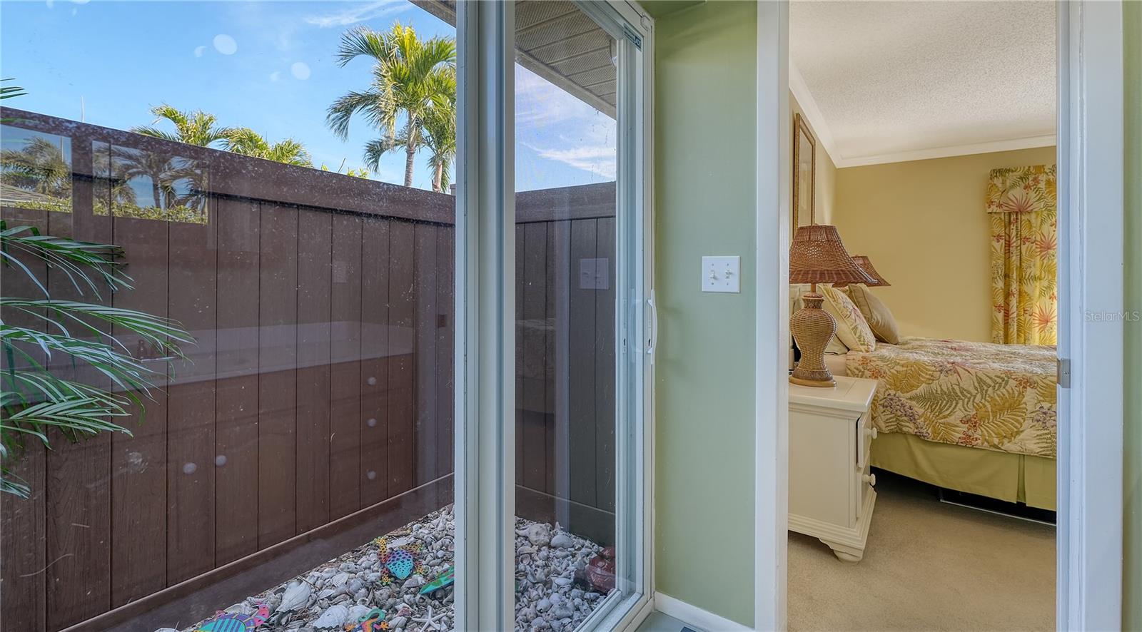 Image 34 of 74 For 4503 Coral Lake Drive