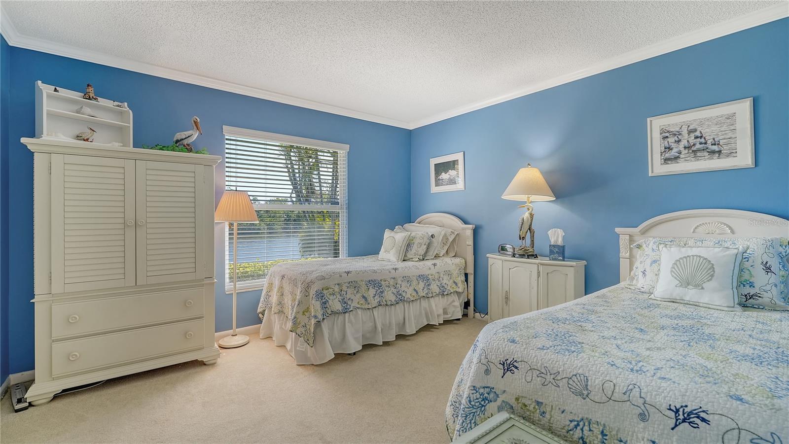 Image 35 of 74 For 4503 Coral Lake Drive