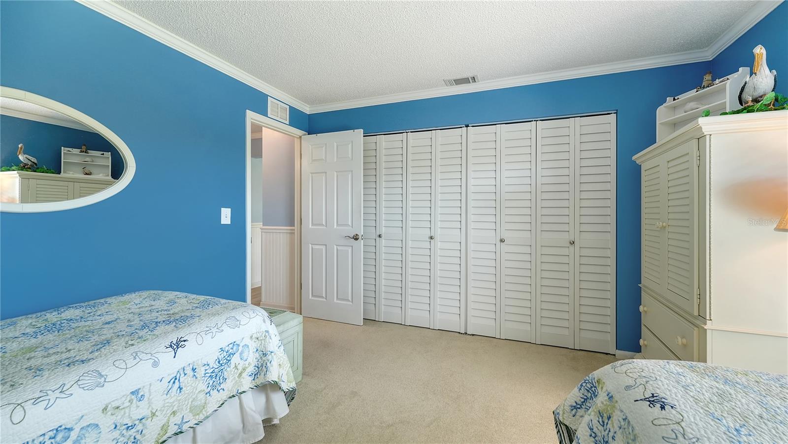 Image 36 of 74 For 4503 Coral Lake Drive