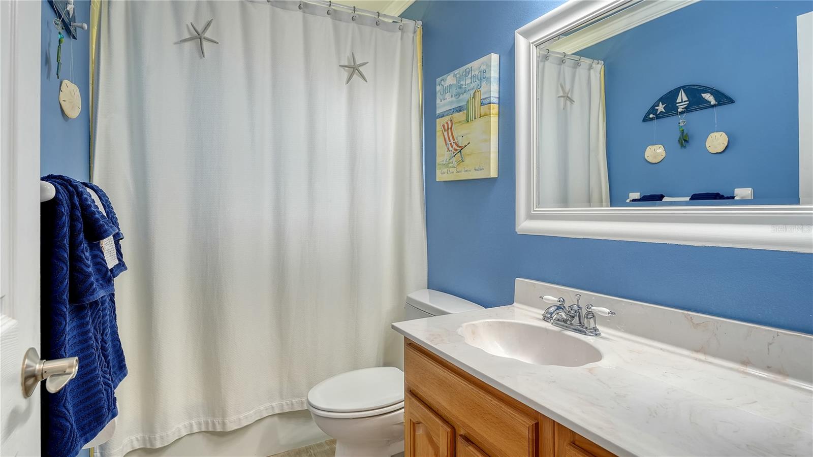 Image 37 of 74 For 4503 Coral Lake Drive