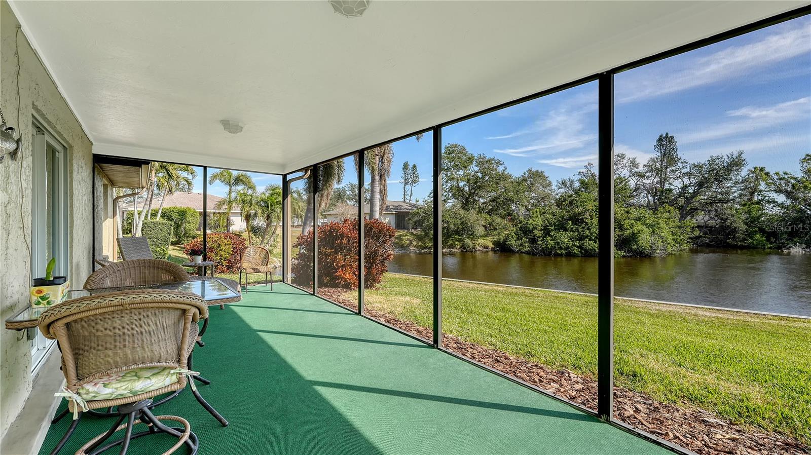 Image 39 of 74 For 4503 Coral Lake Drive
