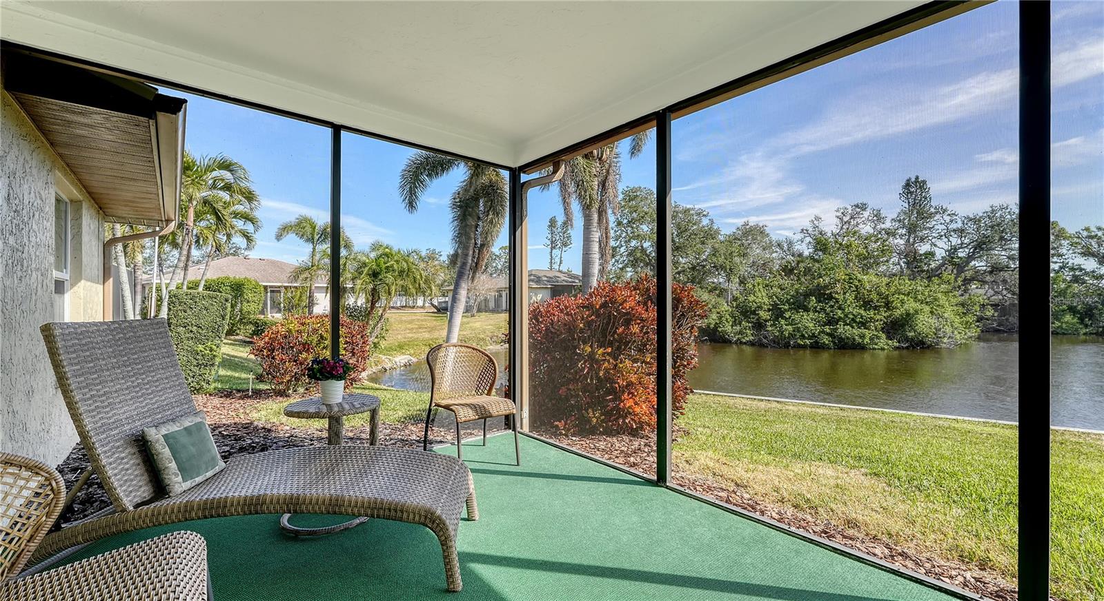 Image 40 of 74 For 4503 Coral Lake Drive