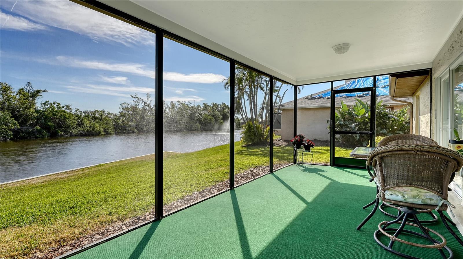 Image 41 of 74 For 4503 Coral Lake Drive