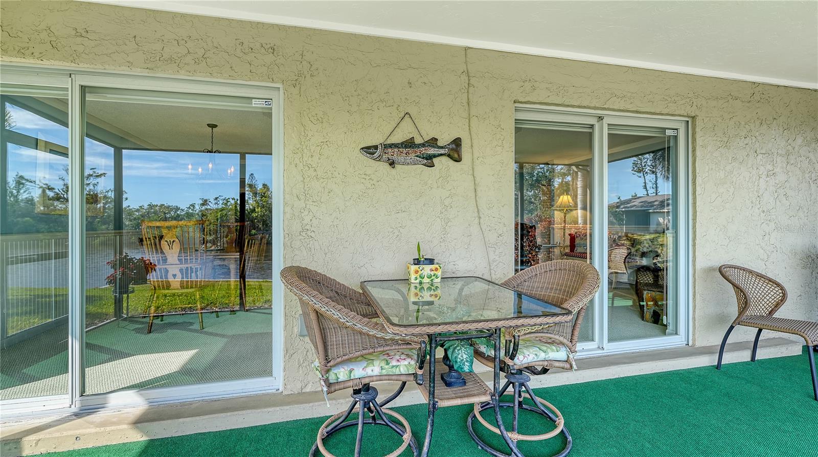 Image 42 of 74 For 4503 Coral Lake Drive