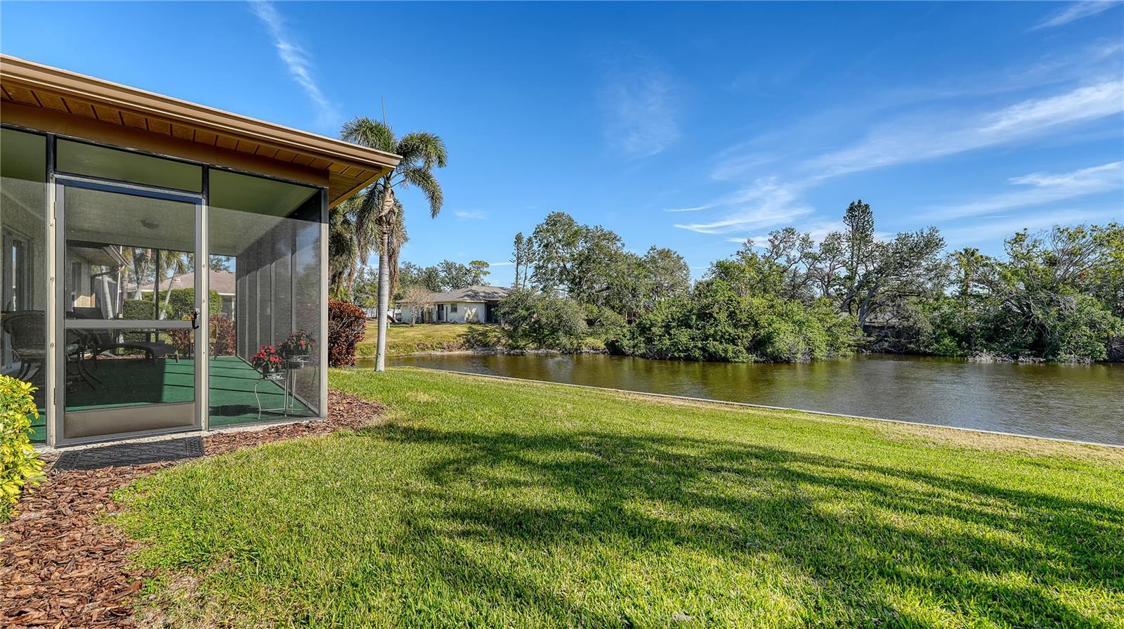 Image 43 of 74 For 4503 Coral Lake Drive