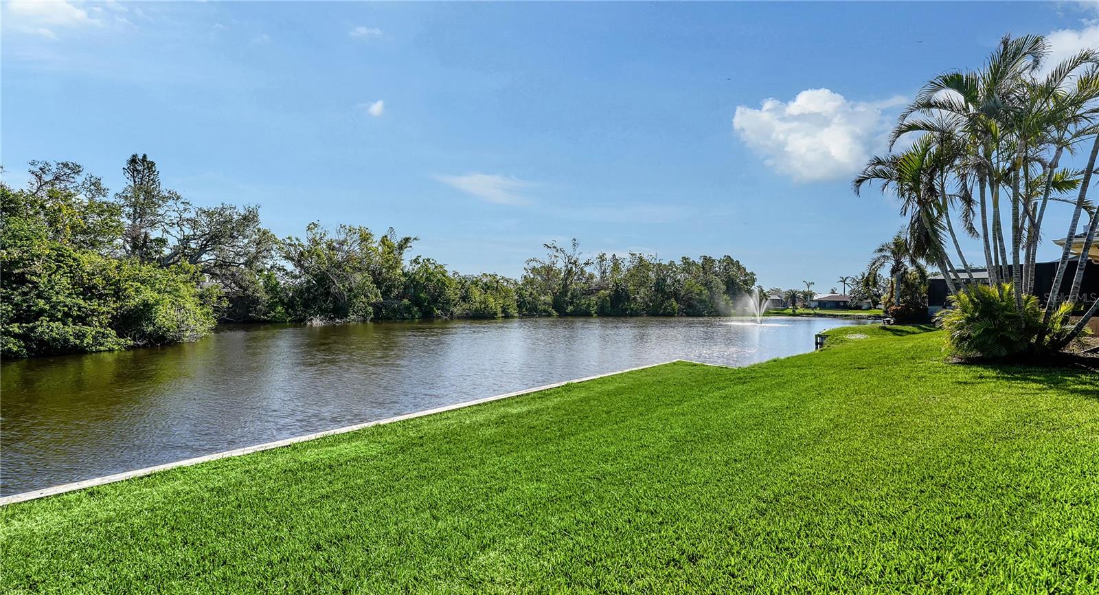 Image 44 of 74 For 4503 Coral Lake Drive