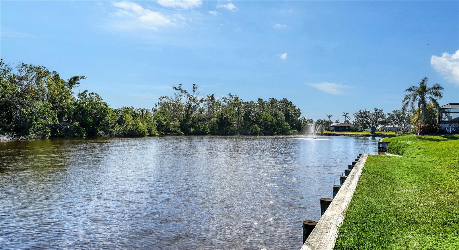 Image 45 of 74 For 4503 Coral Lake Drive