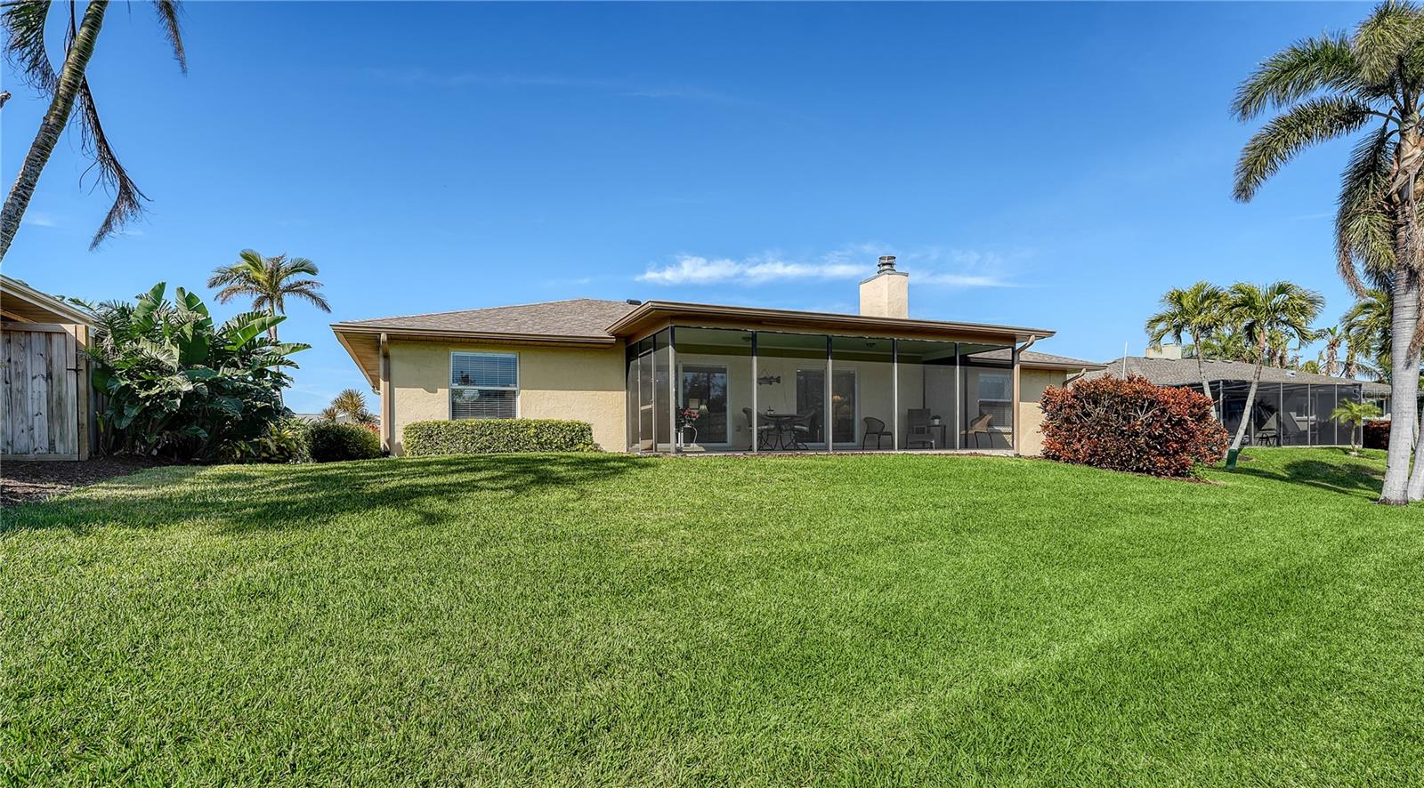 Image 46 of 74 For 4503 Coral Lake Drive