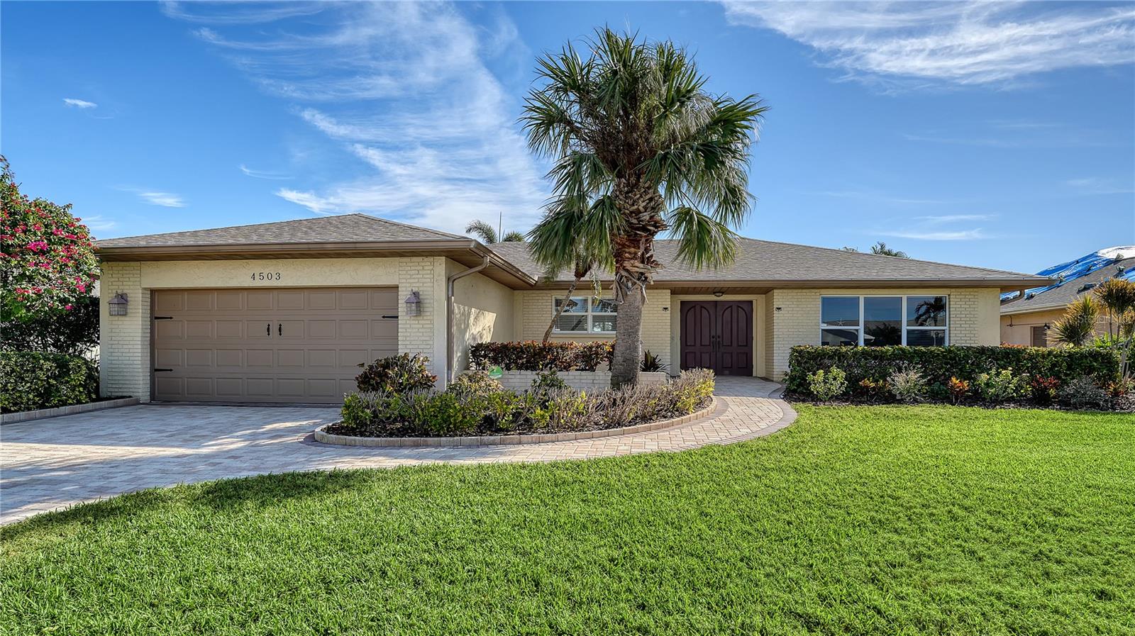 Image 8 of 74 For 4503 Coral Lake Drive