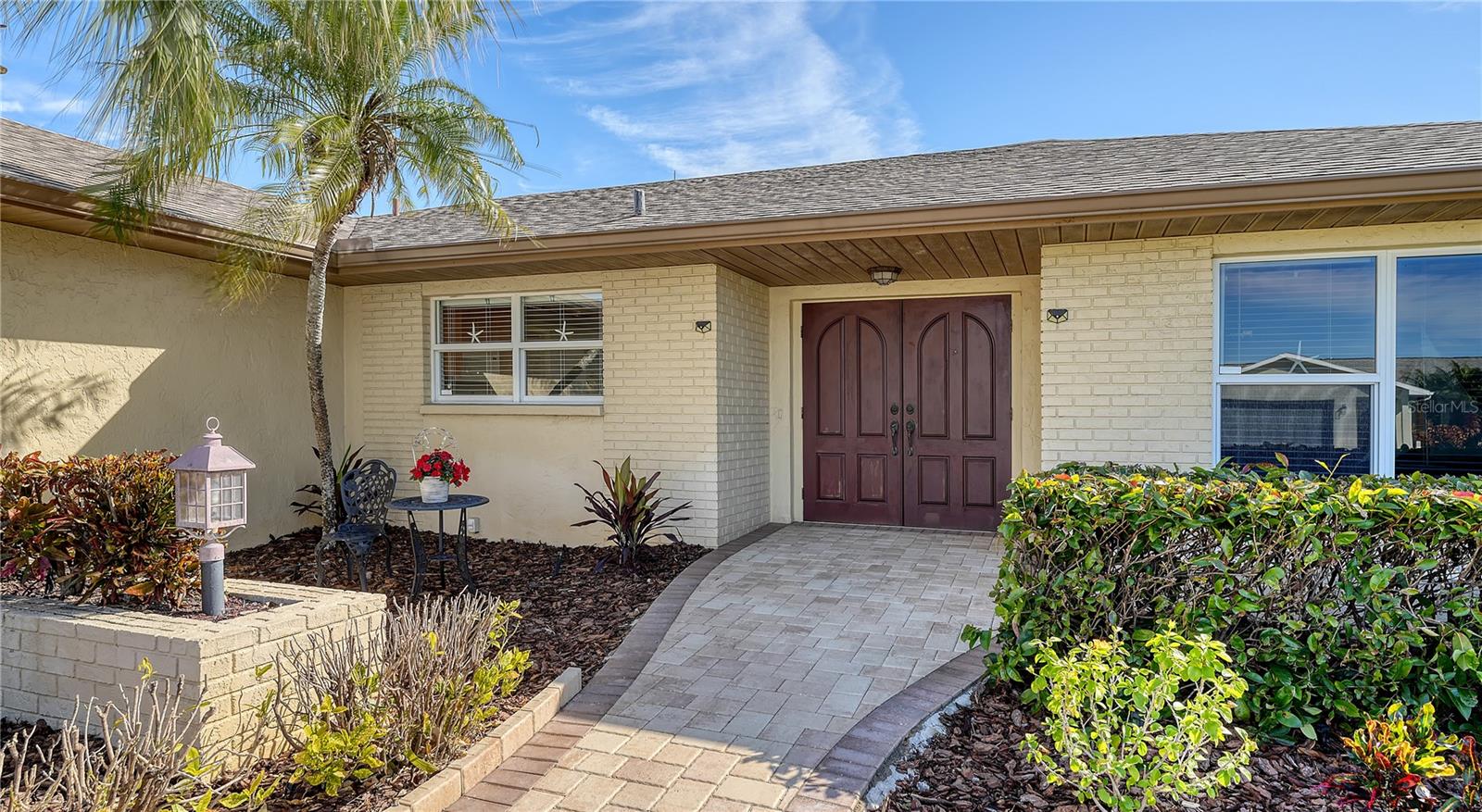 Image 9 of 74 For 4503 Coral Lake Drive