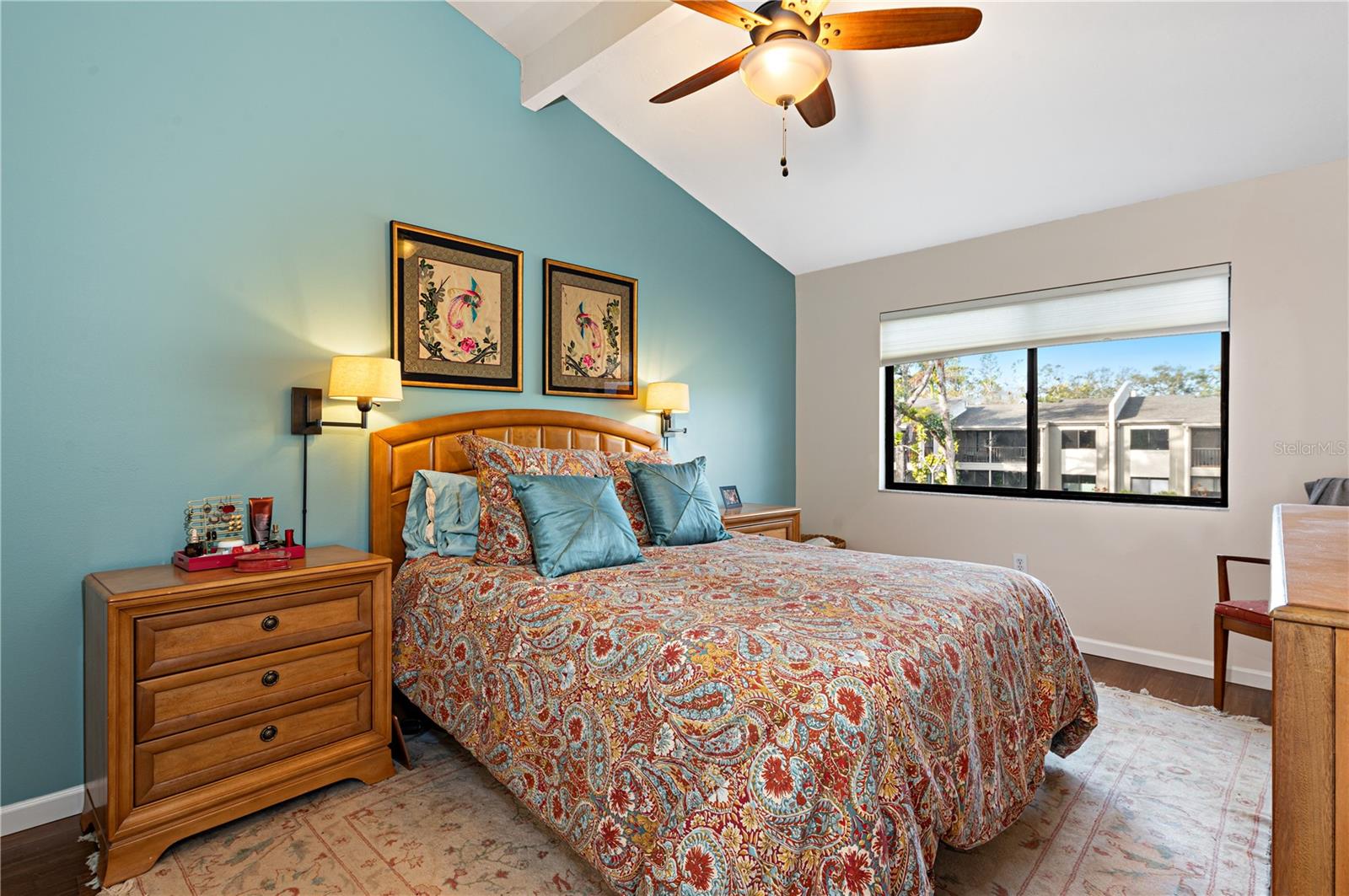 Image 11 of 29 For 1512 Pelican Cove Road 239
