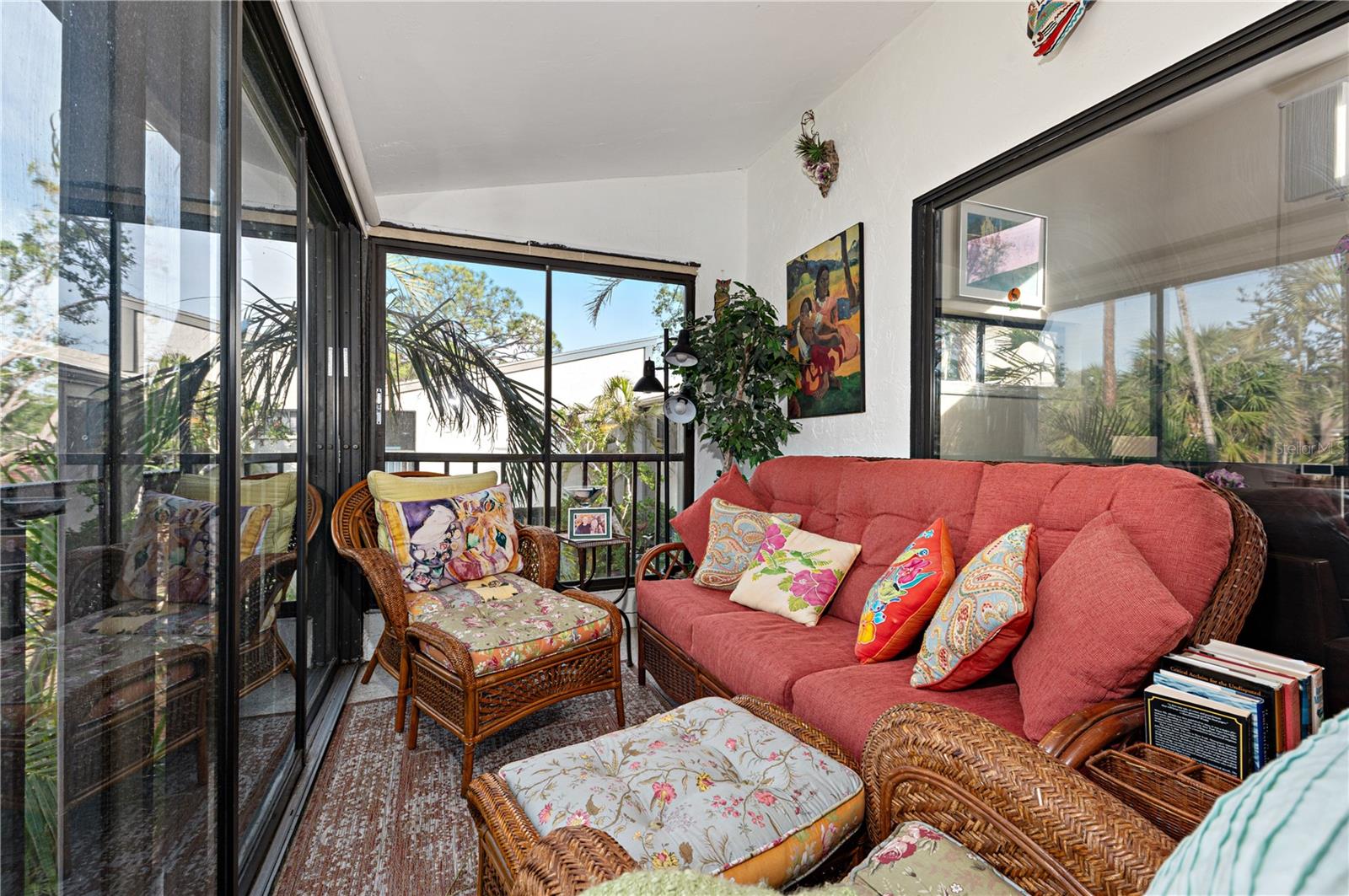 Image 13 of 29 For 1512 Pelican Cove Road 239