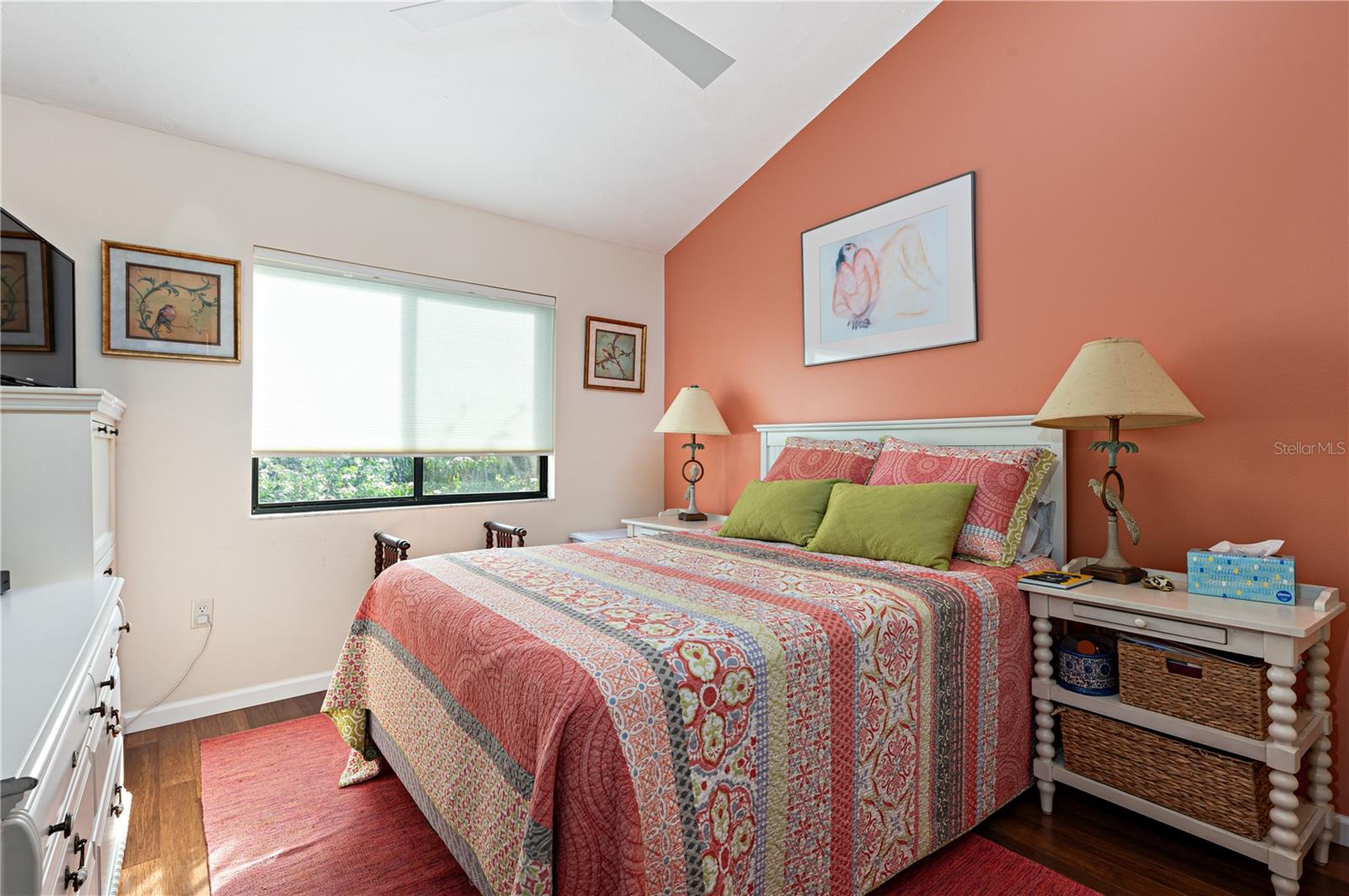 Image 14 of 29 For 1512 Pelican Cove Road 239