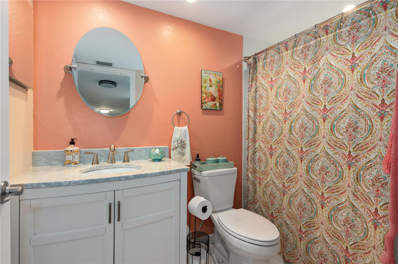 Image 15 of 29 For 1512 Pelican Cove Road 239