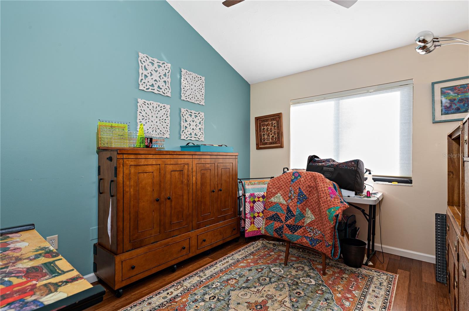 Image 16 of 29 For 1512 Pelican Cove Road 239