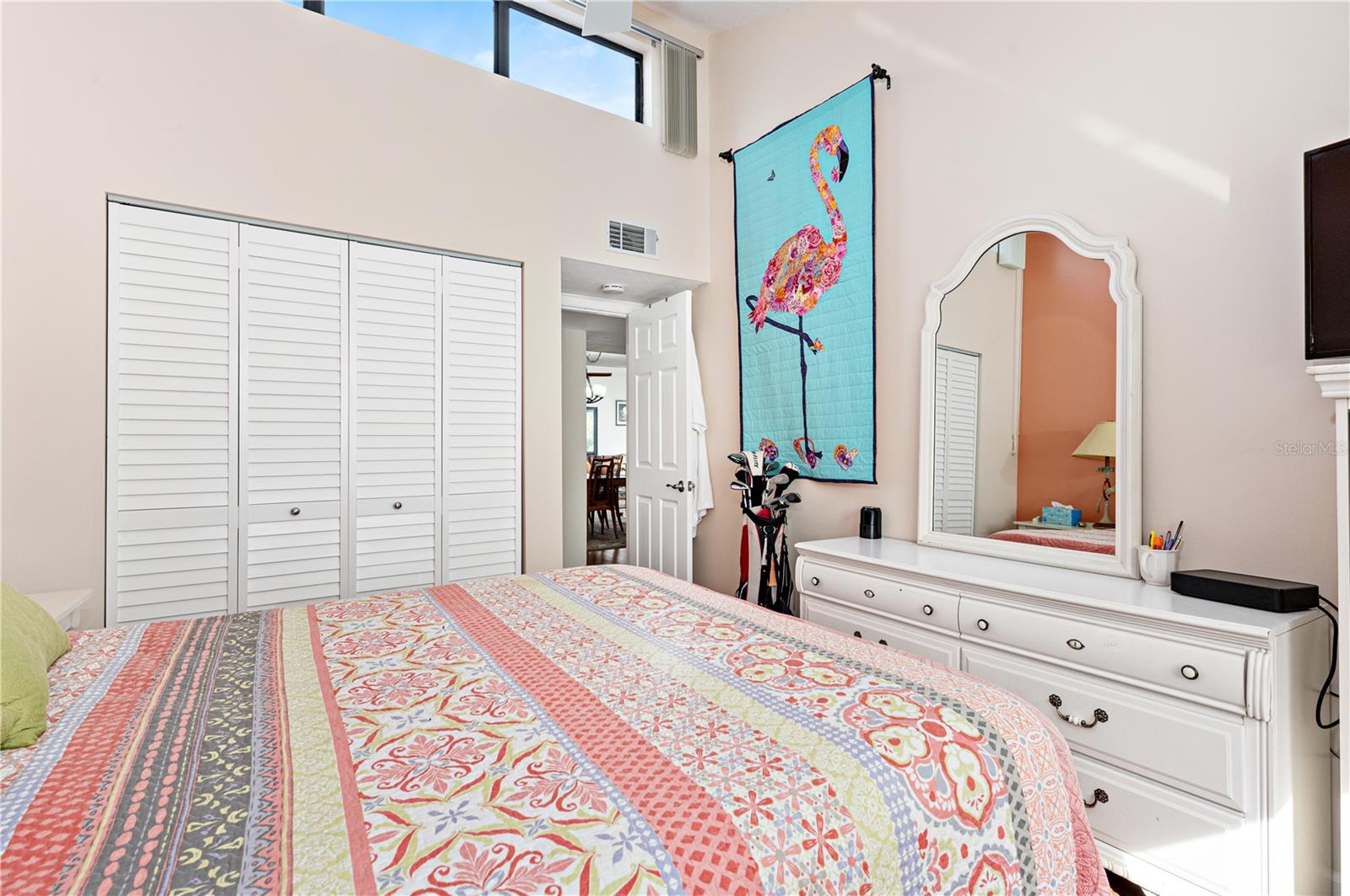 Image 17 of 29 For 1512 Pelican Cove Road 239