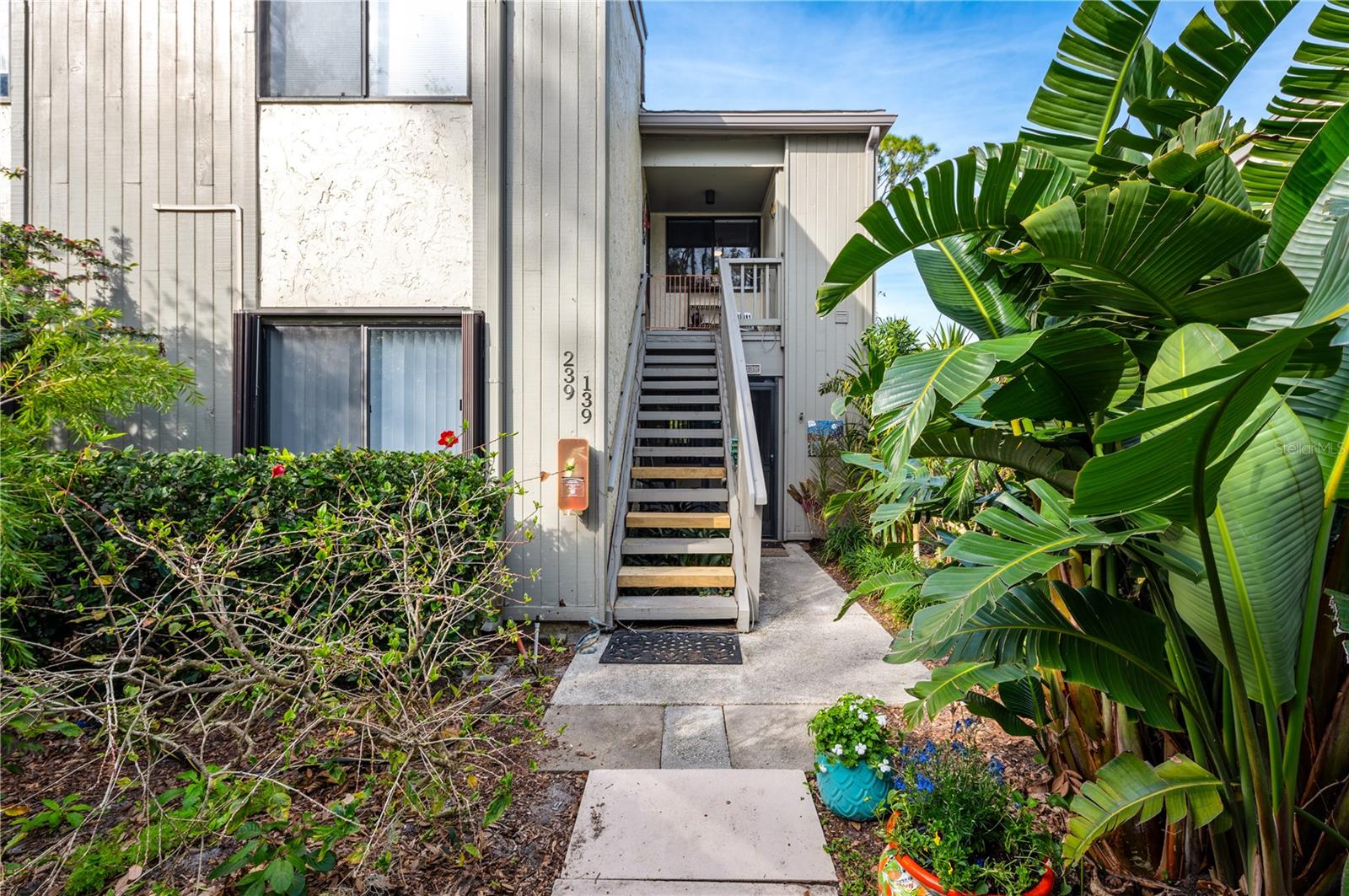 Image 2 of 29 For 1512 Pelican Cove Road 239