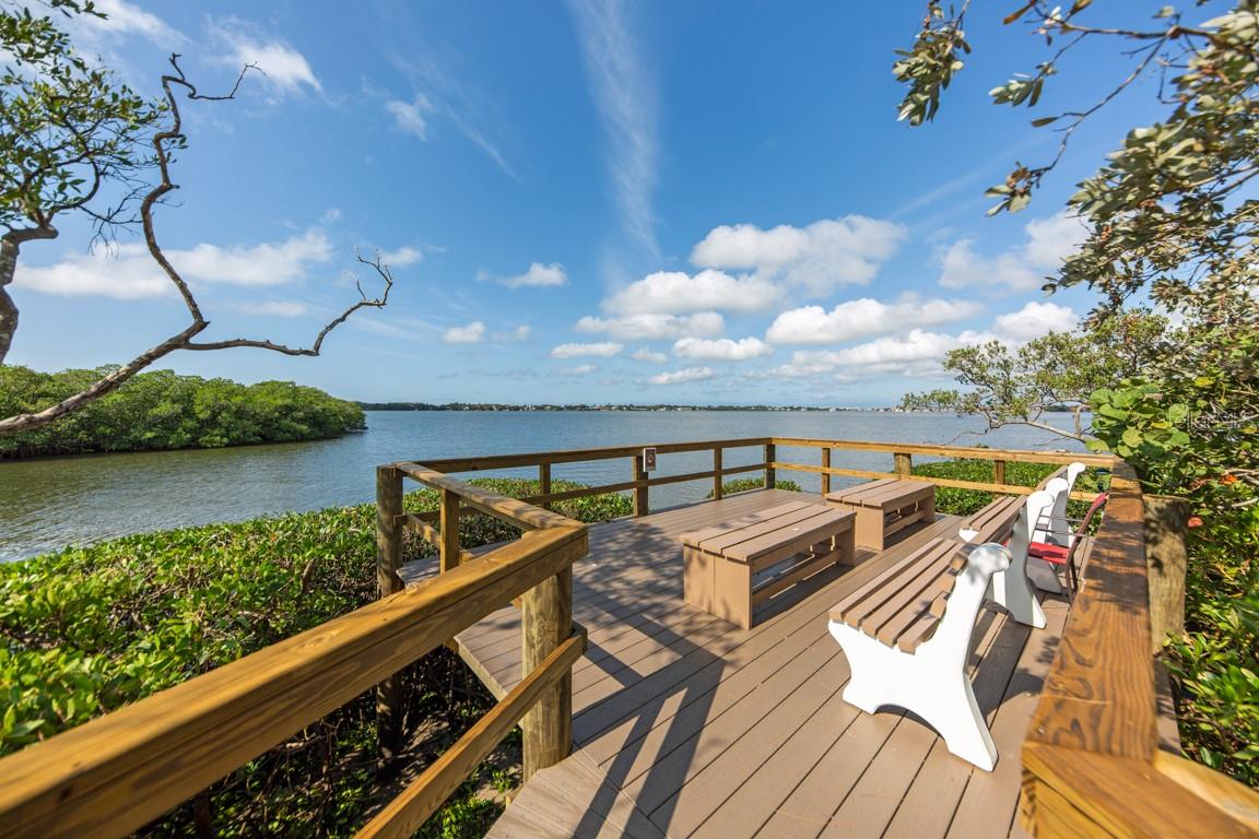 Image 20 of 29 For 1512 Pelican Cove Road 239
