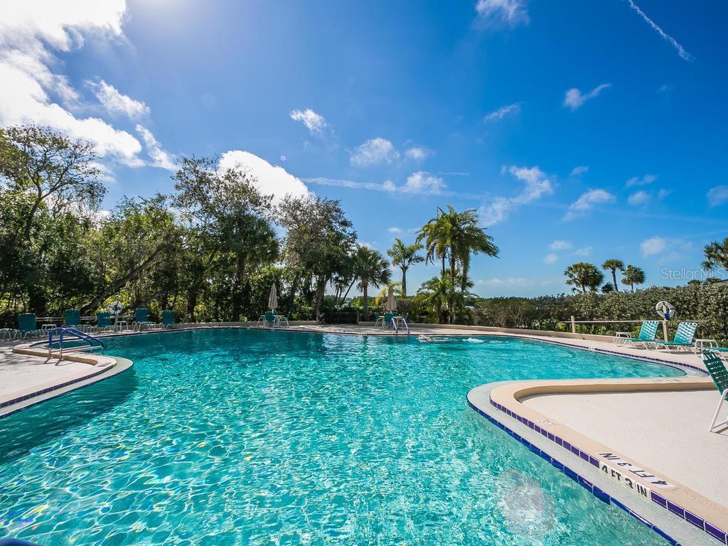 Image 25 of 29 For 1512 Pelican Cove Road 239