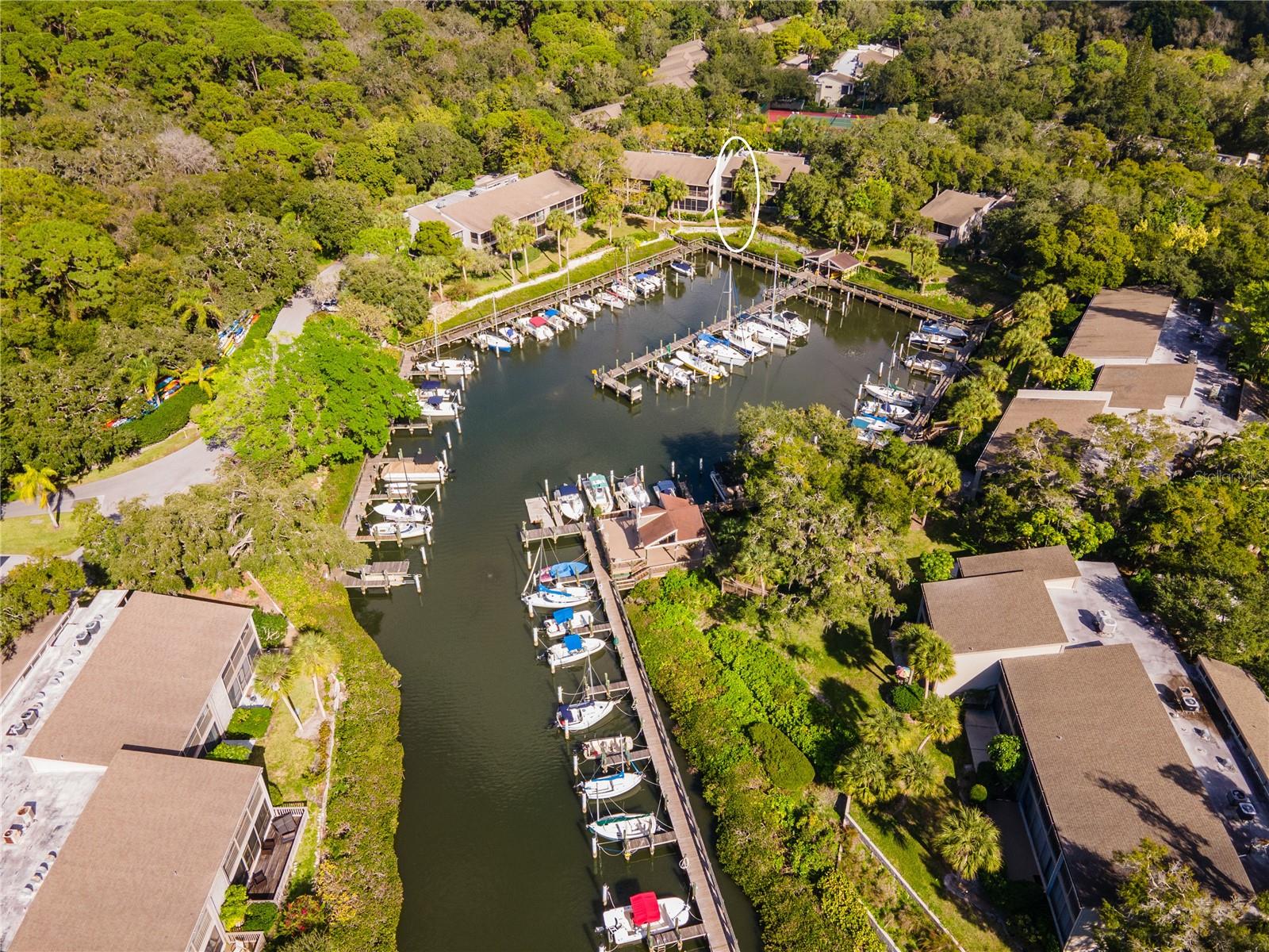 Image 27 of 29 For 1512 Pelican Cove Road 239