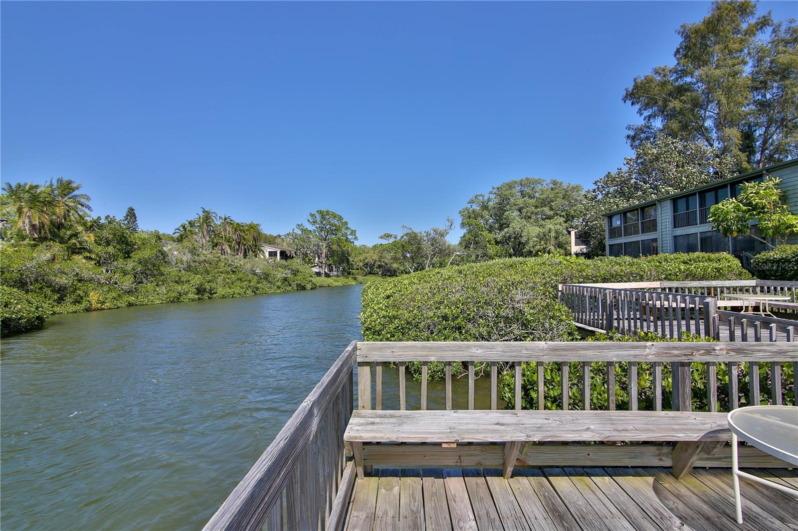 Image 28 of 29 For 1512 Pelican Cove Road 239