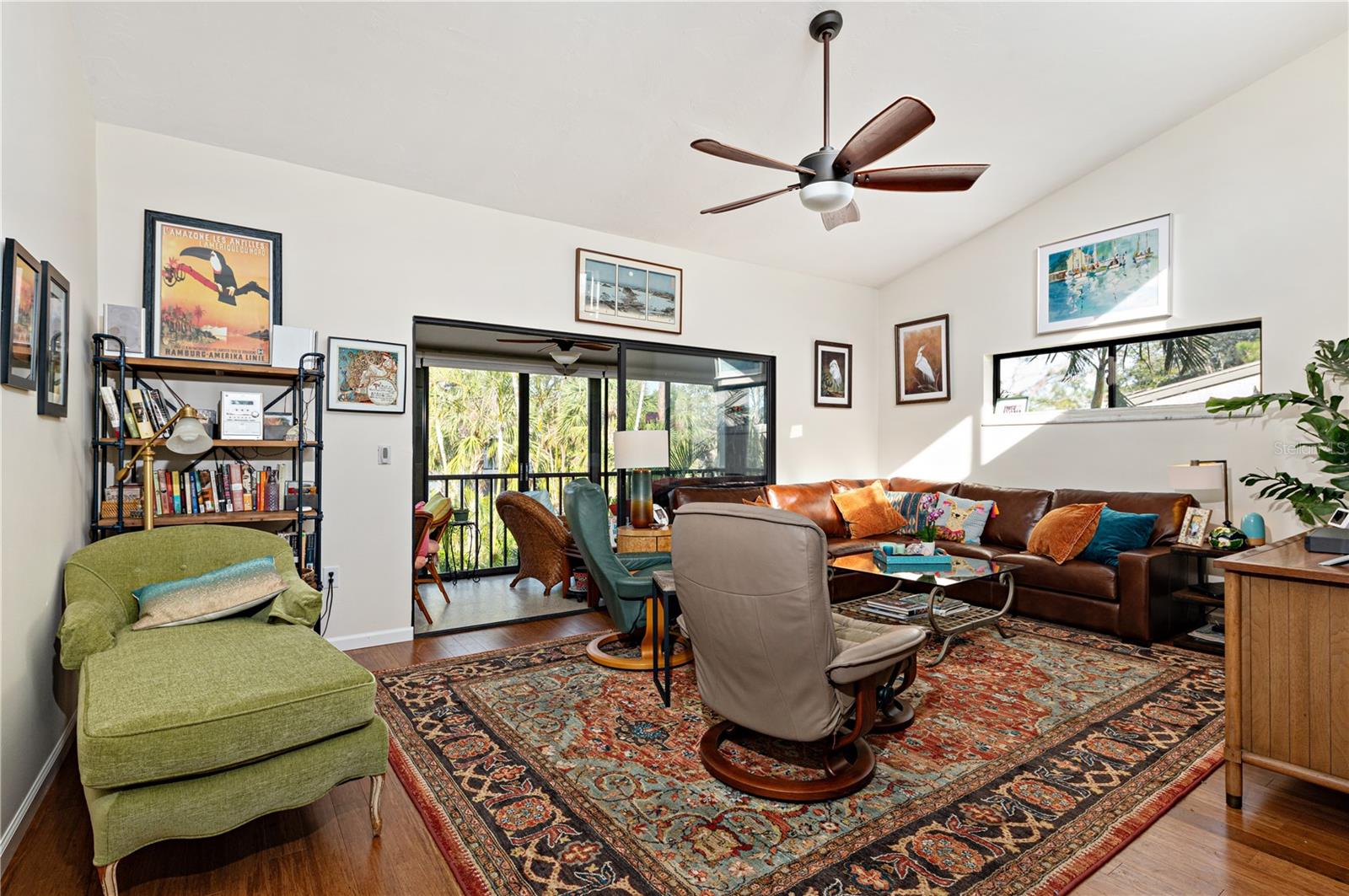 Image 3 of 29 For 1512 Pelican Cove Road 239