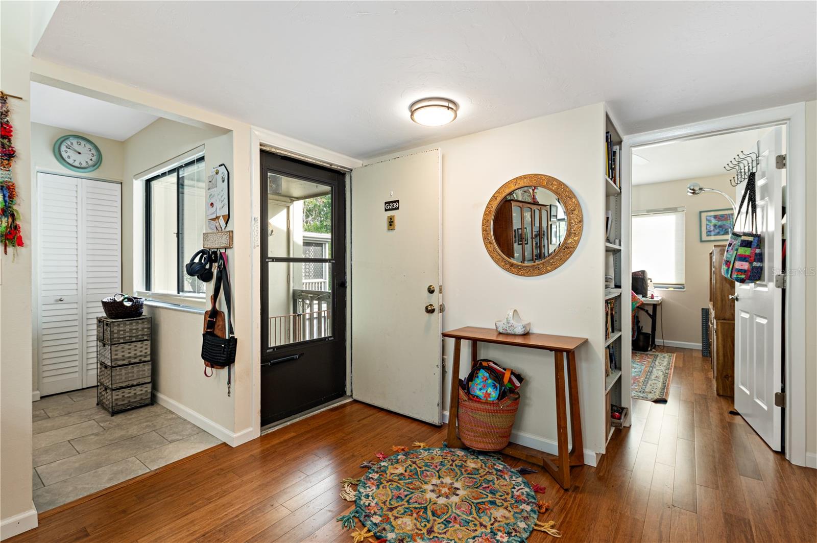 Image 4 of 29 For 1512 Pelican Cove Road 239