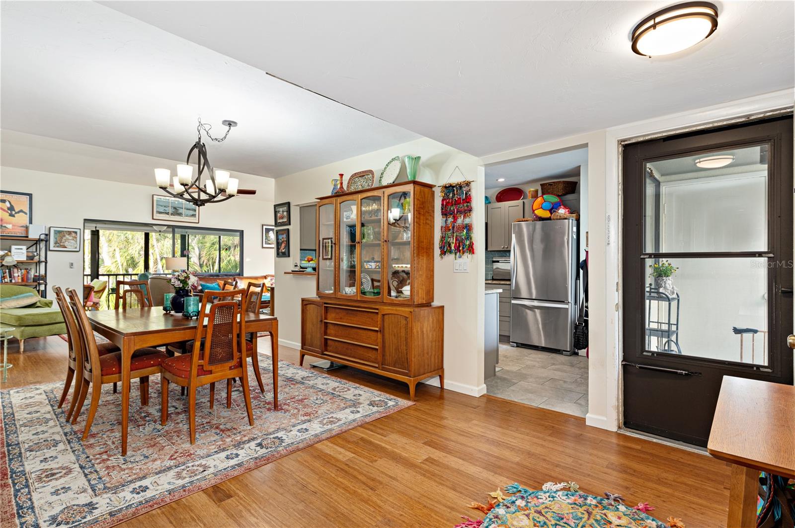 Image 5 of 29 For 1512 Pelican Cove Road 239