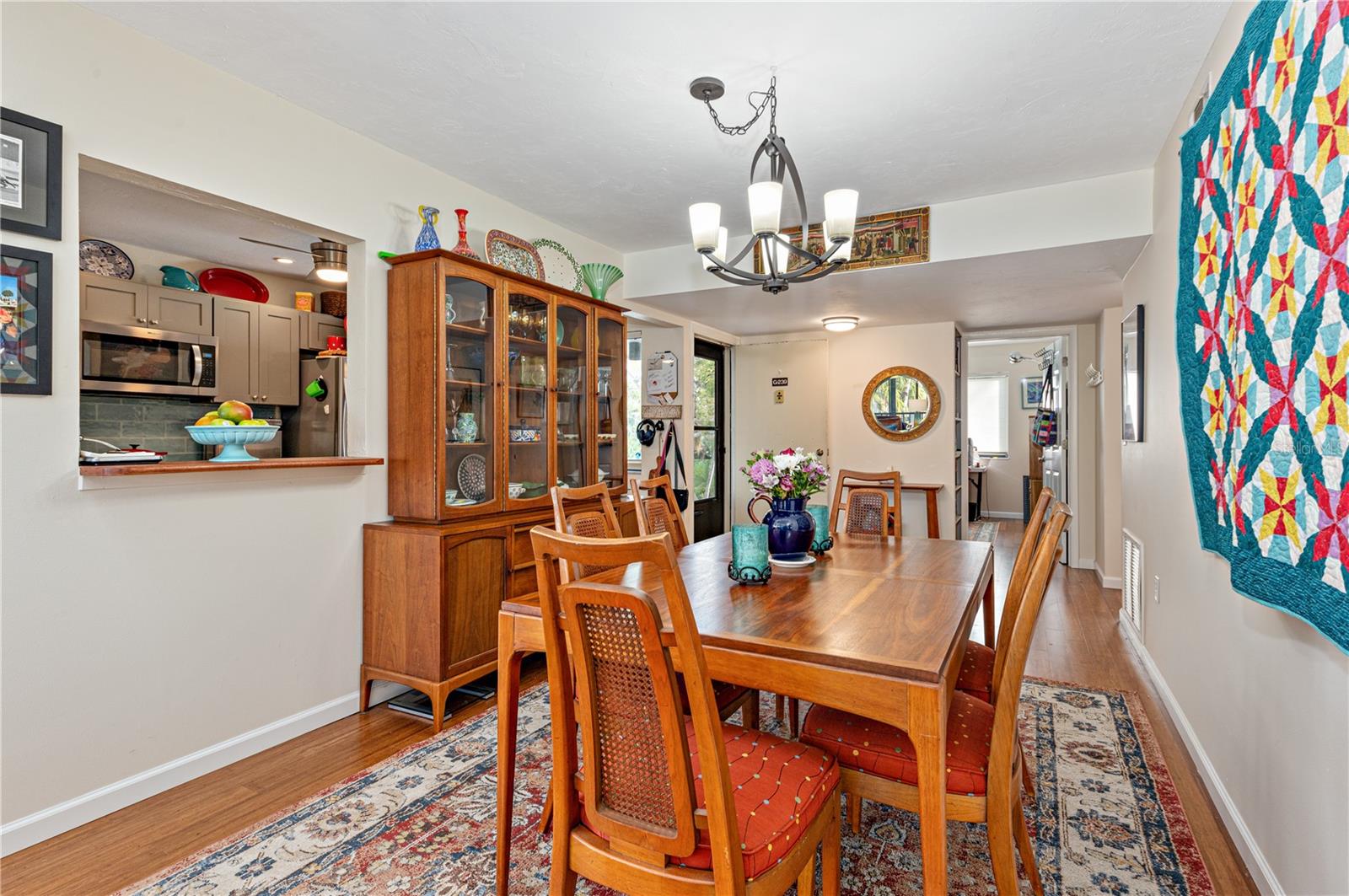 Image 6 of 29 For 1512 Pelican Cove Road 239