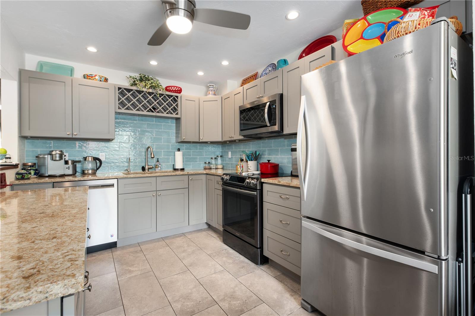 Image 7 of 29 For 1512 Pelican Cove Road 239