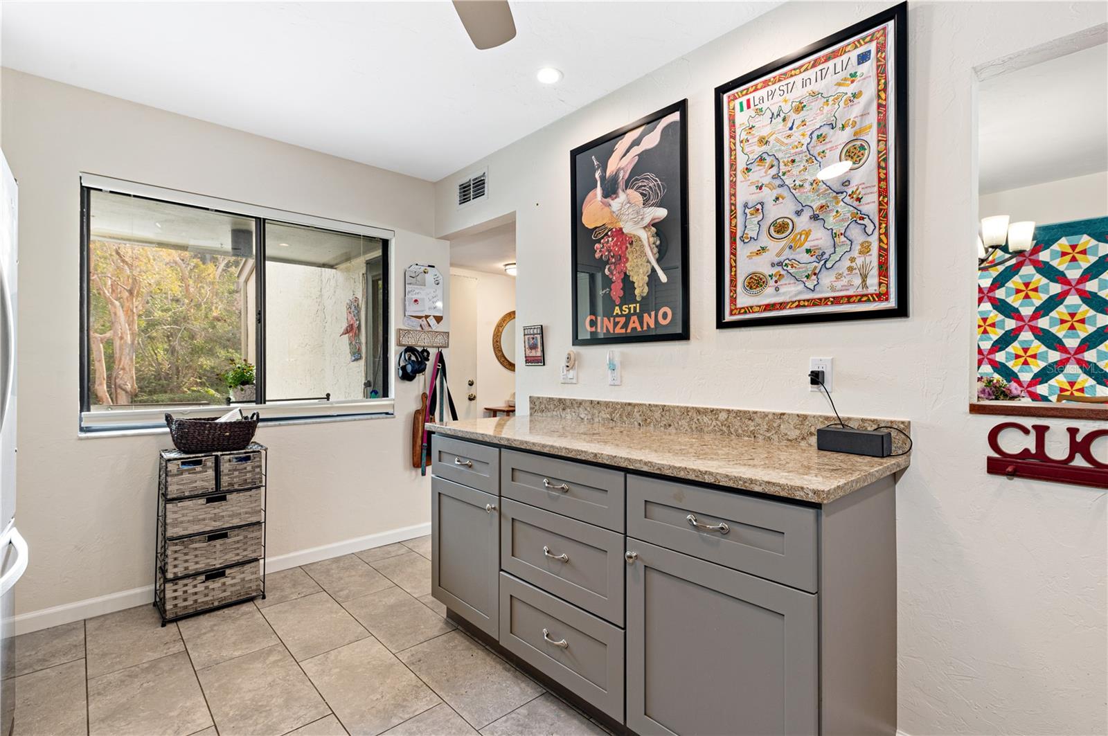 Image 9 of 29 For 1512 Pelican Cove Road 239