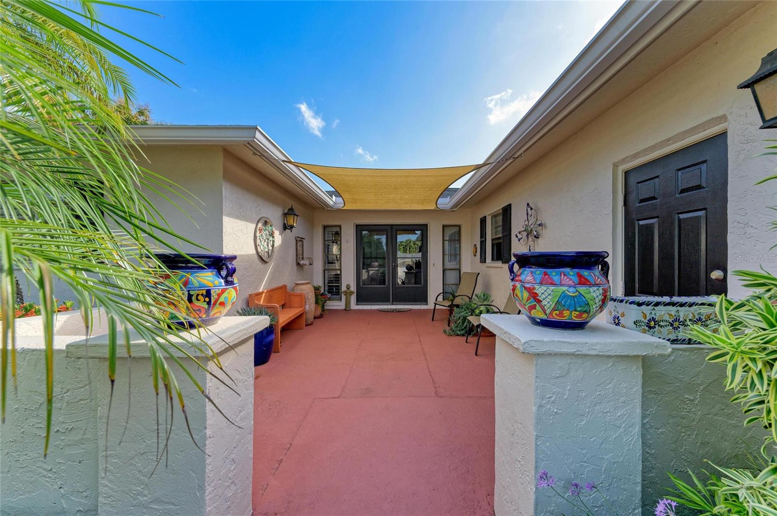 Details for 7087 Fairway Bend Circle, SARASOTA, FL 34243