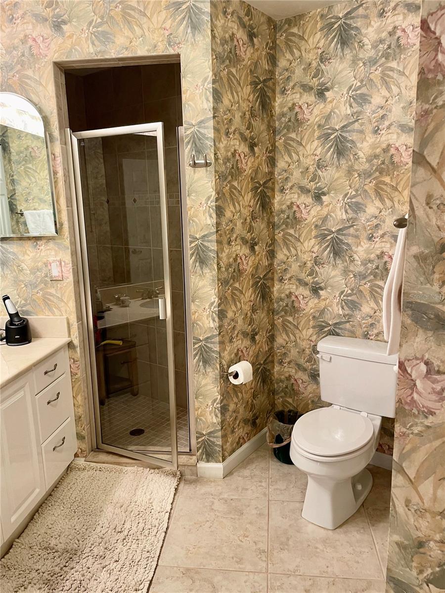 Image 27 of 47 For 6101 34th Street W 25e