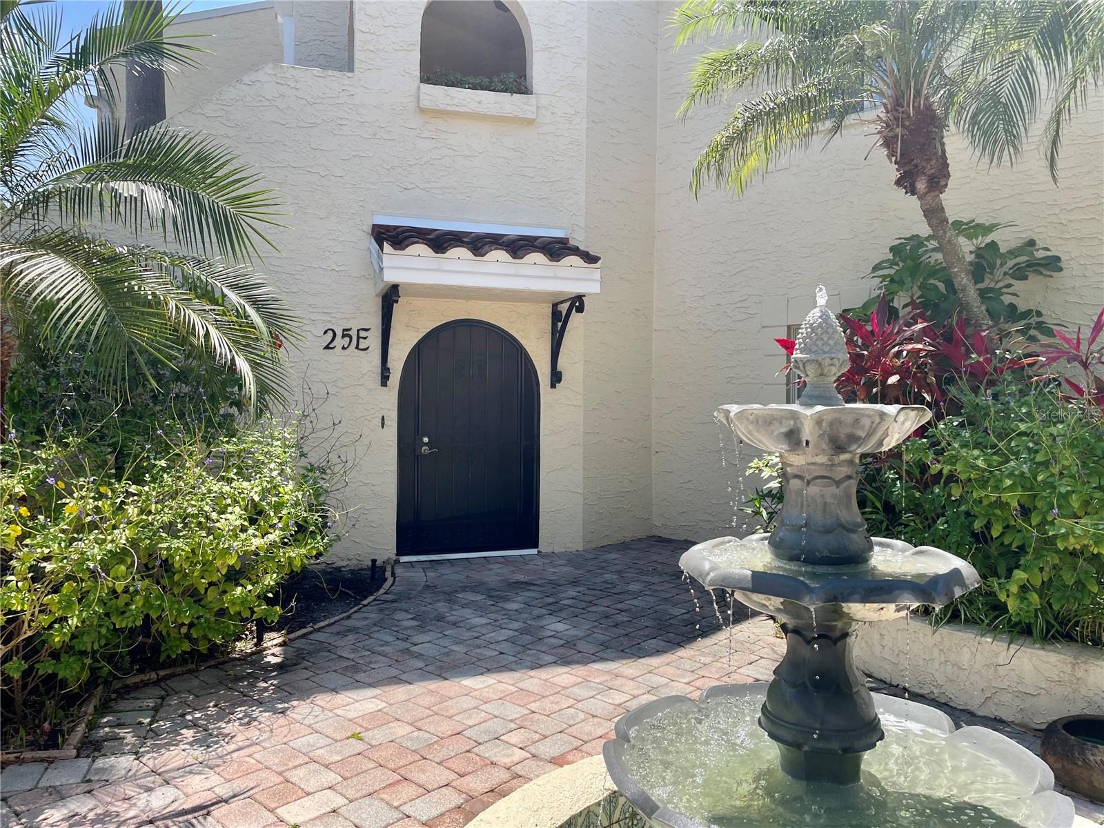 Image 3 of 47 For 6101 34th Street W 25e