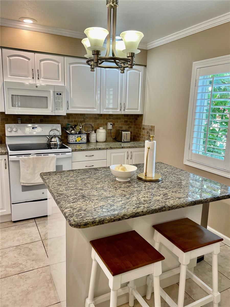 Image 31 of 47 For 6101 34th Street W 25e