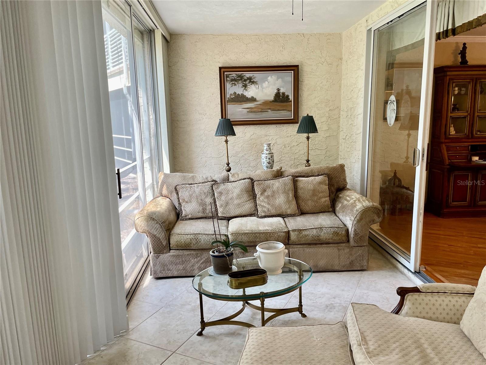 Image 32 of 47 For 6101 34th Street W 25e