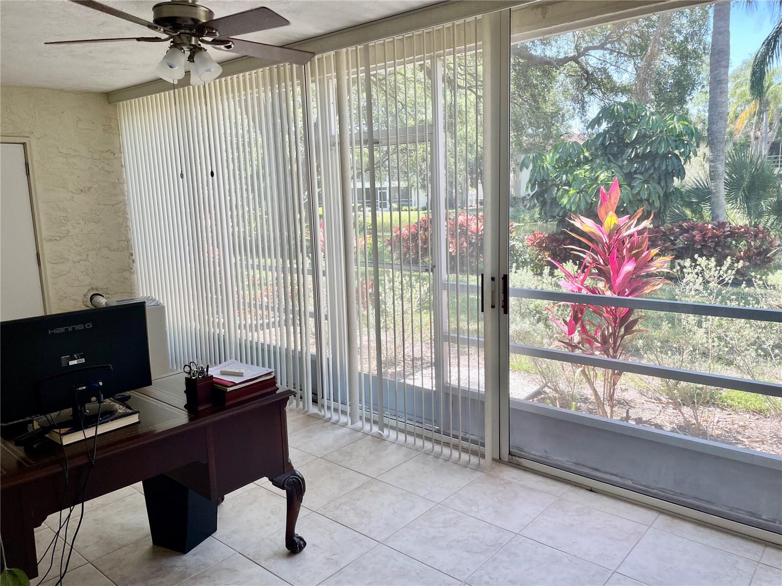 Image 33 of 47 For 6101 34th Street W 25e
