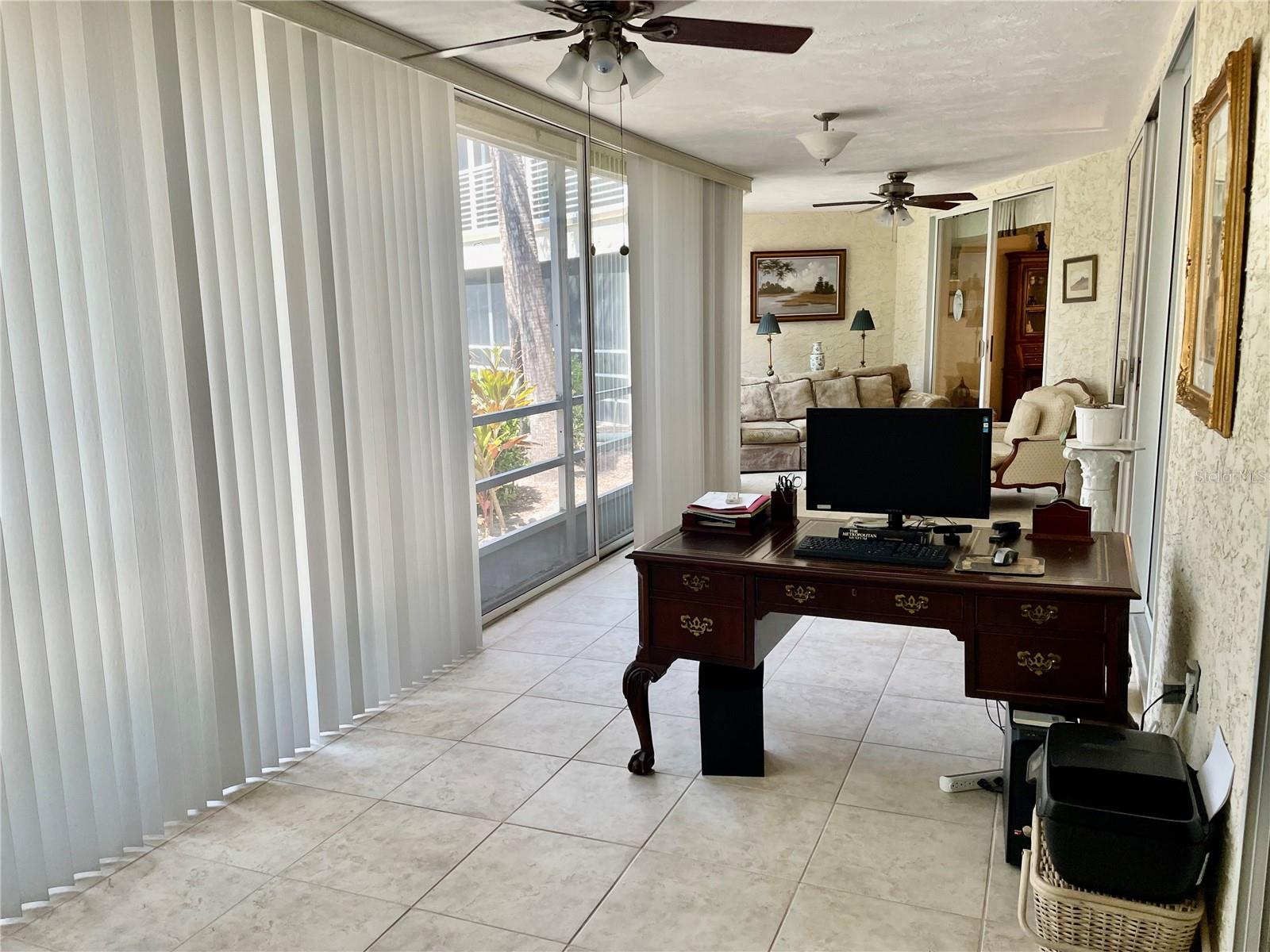 Image 34 of 47 For 6101 34th Street W 25e