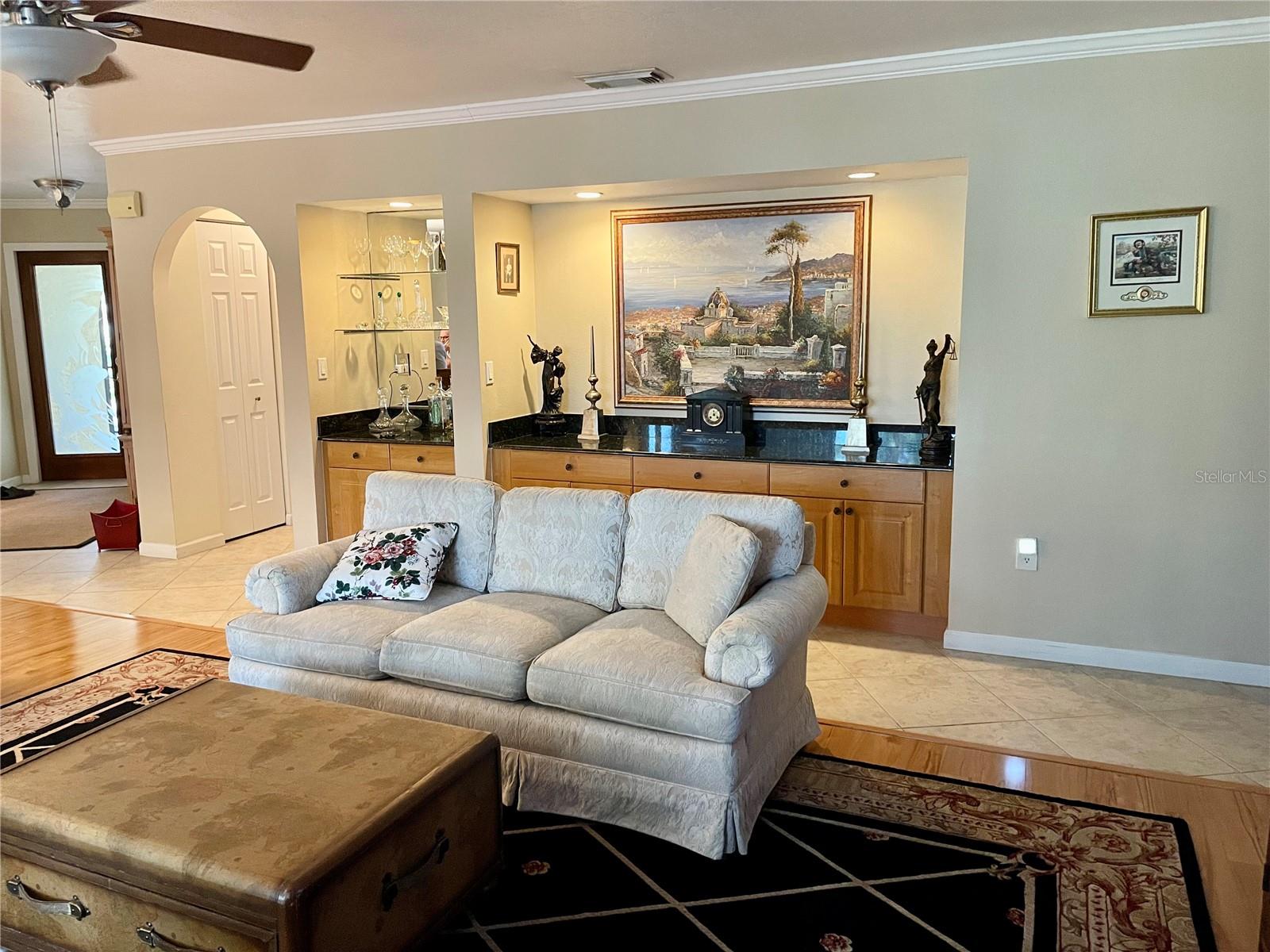 Image 38 of 47 For 6101 34th Street W 25e