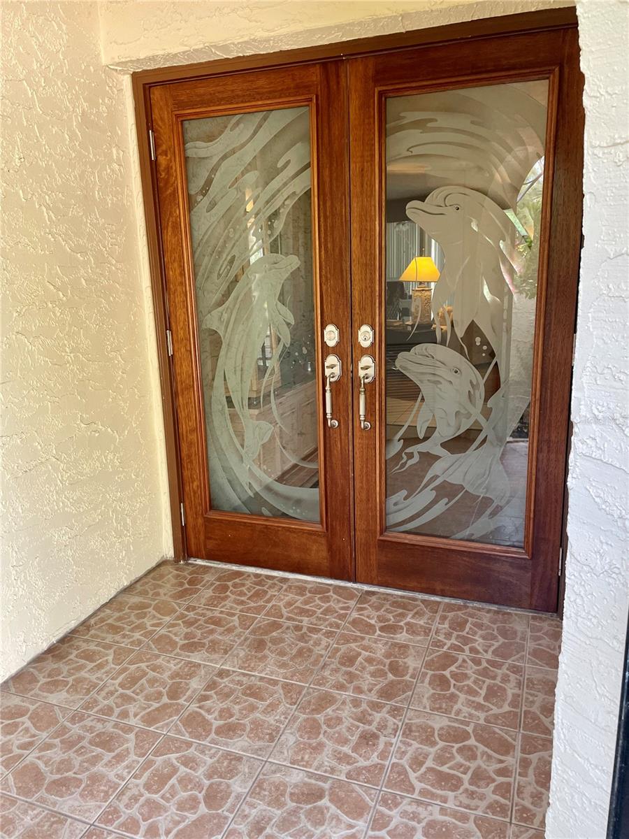 Image 4 of 47 For 6101 34th Street W 25e
