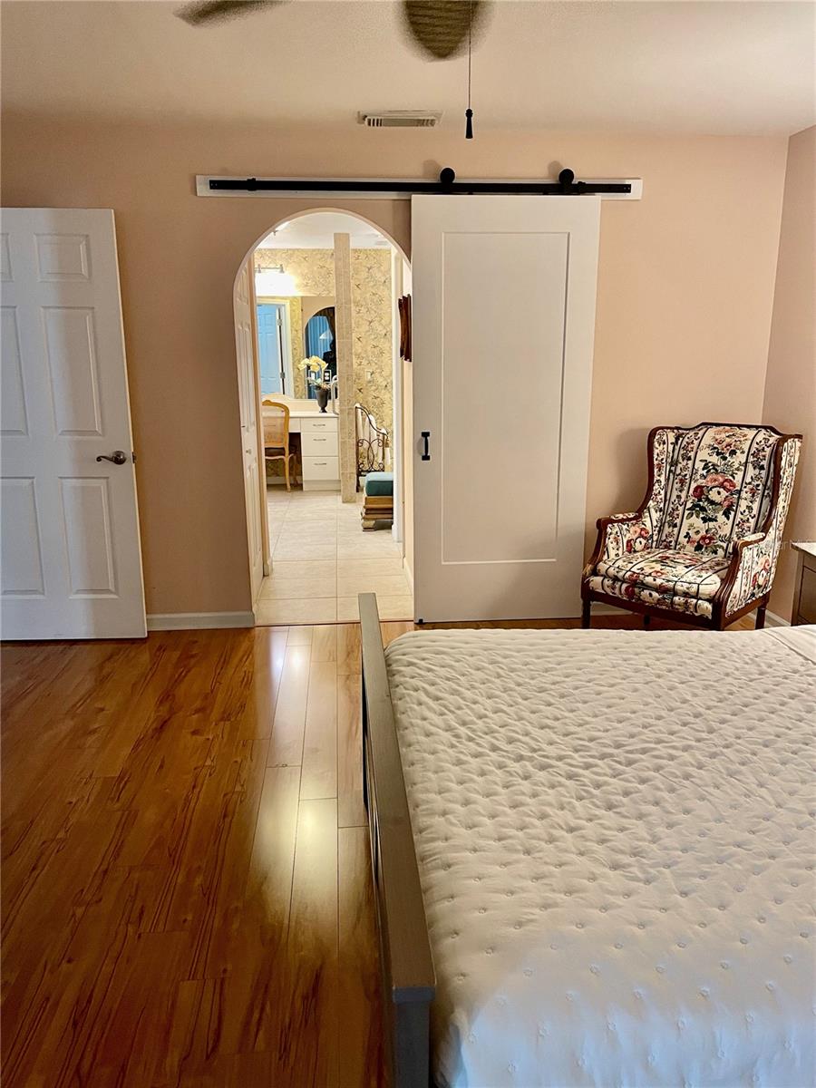 Image 43 of 47 For 6101 34th Street W 25e