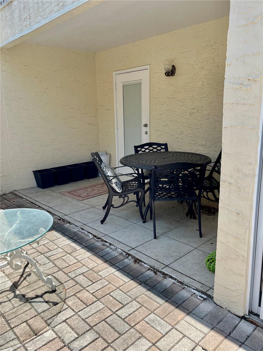 Image 46 of 47 For 6101 34th Street W 25e