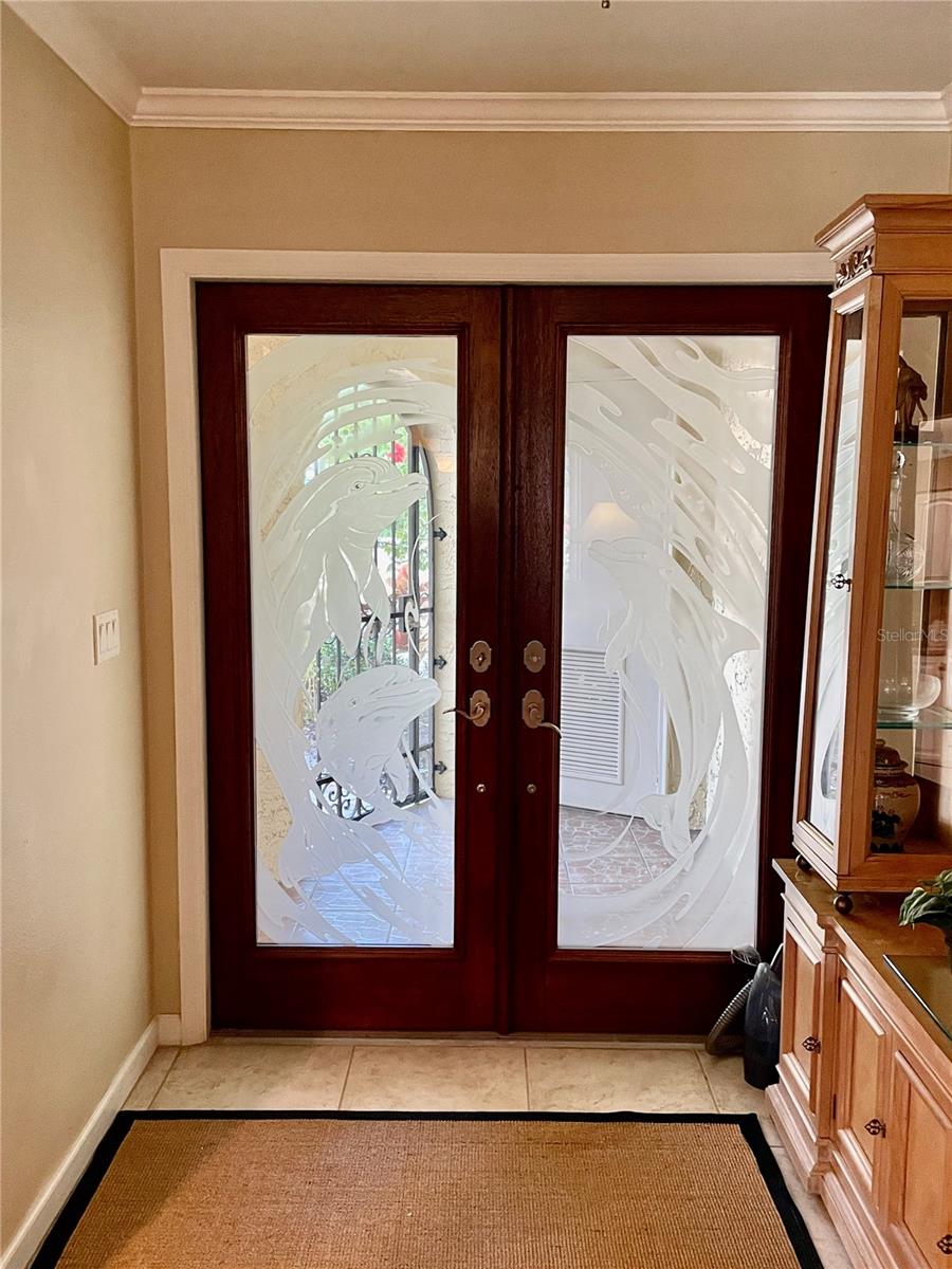 Image 5 of 47 For 6101 34th Street W 25e