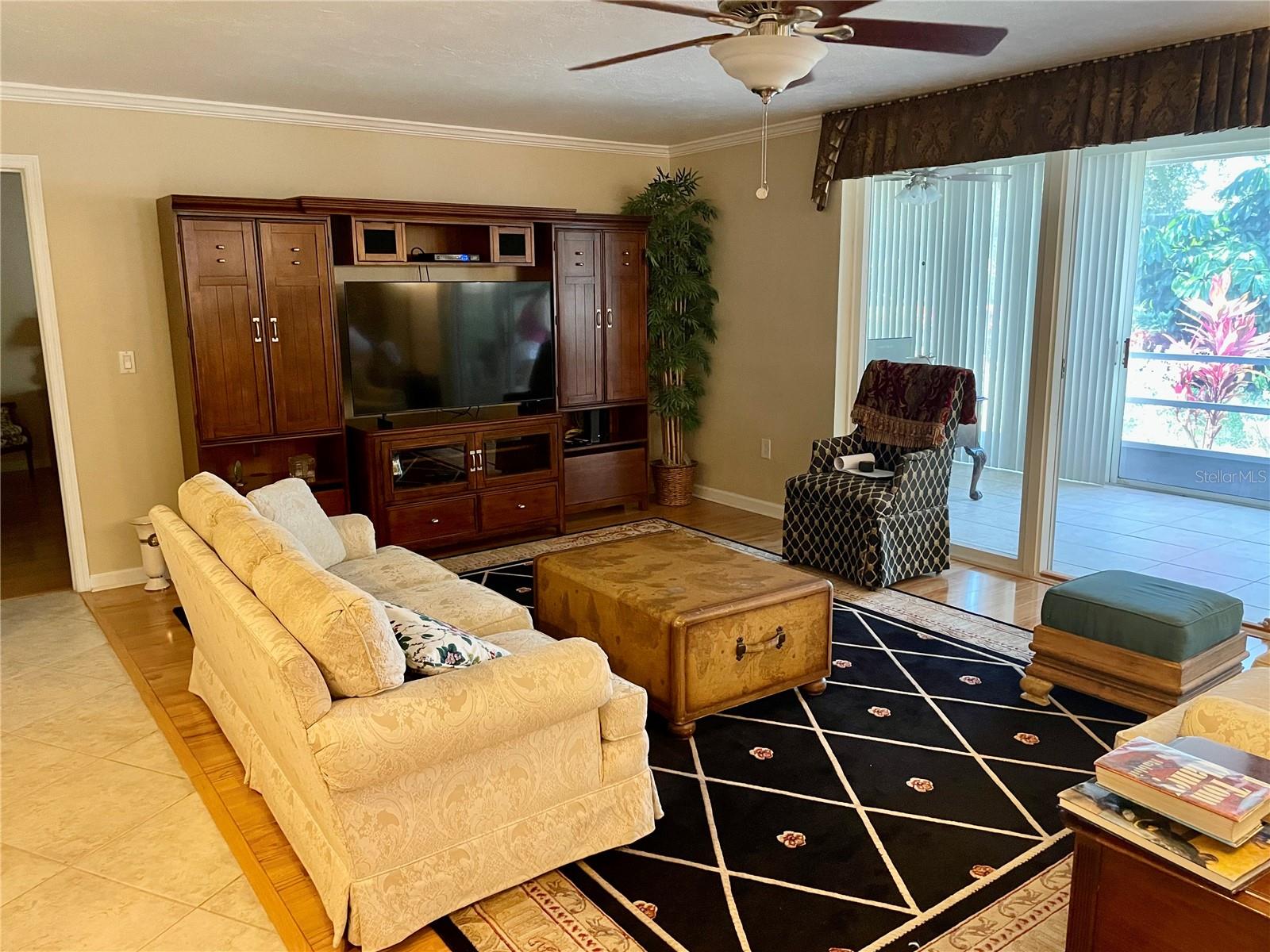 Image 6 of 47 For 6101 34th Street W 25e