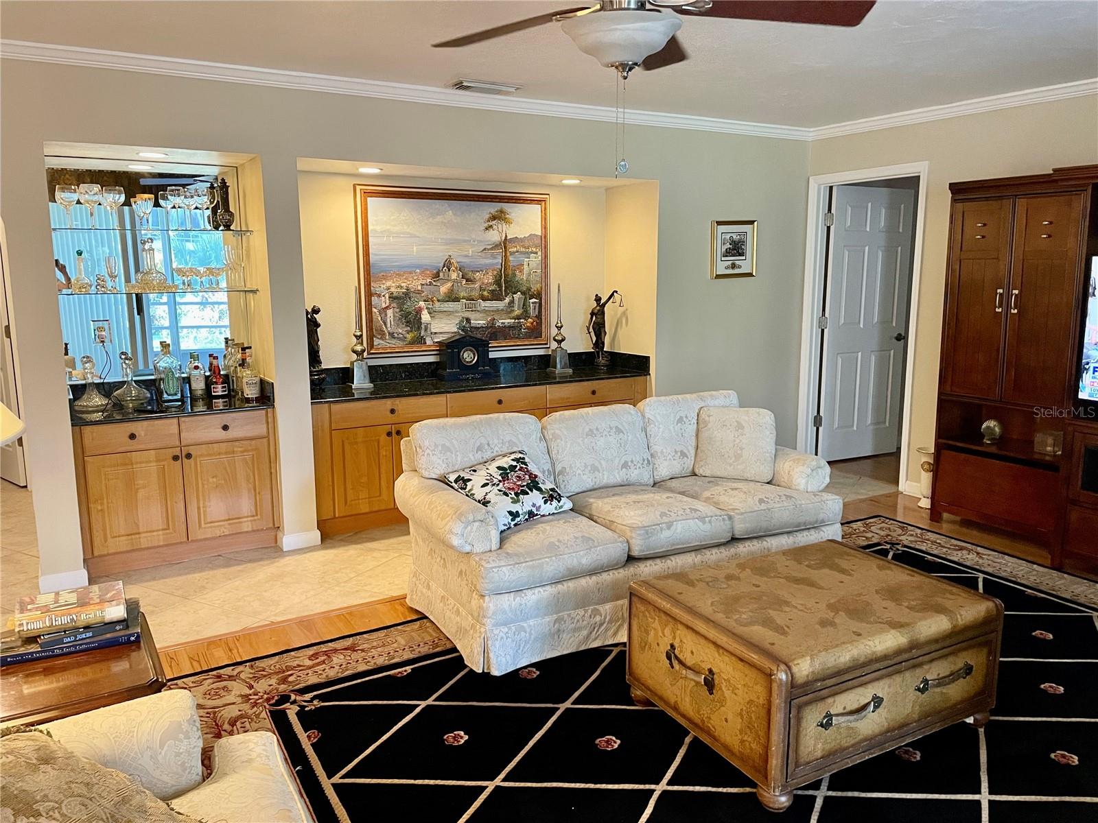 Image 7 of 47 For 6101 34th Street W 25e