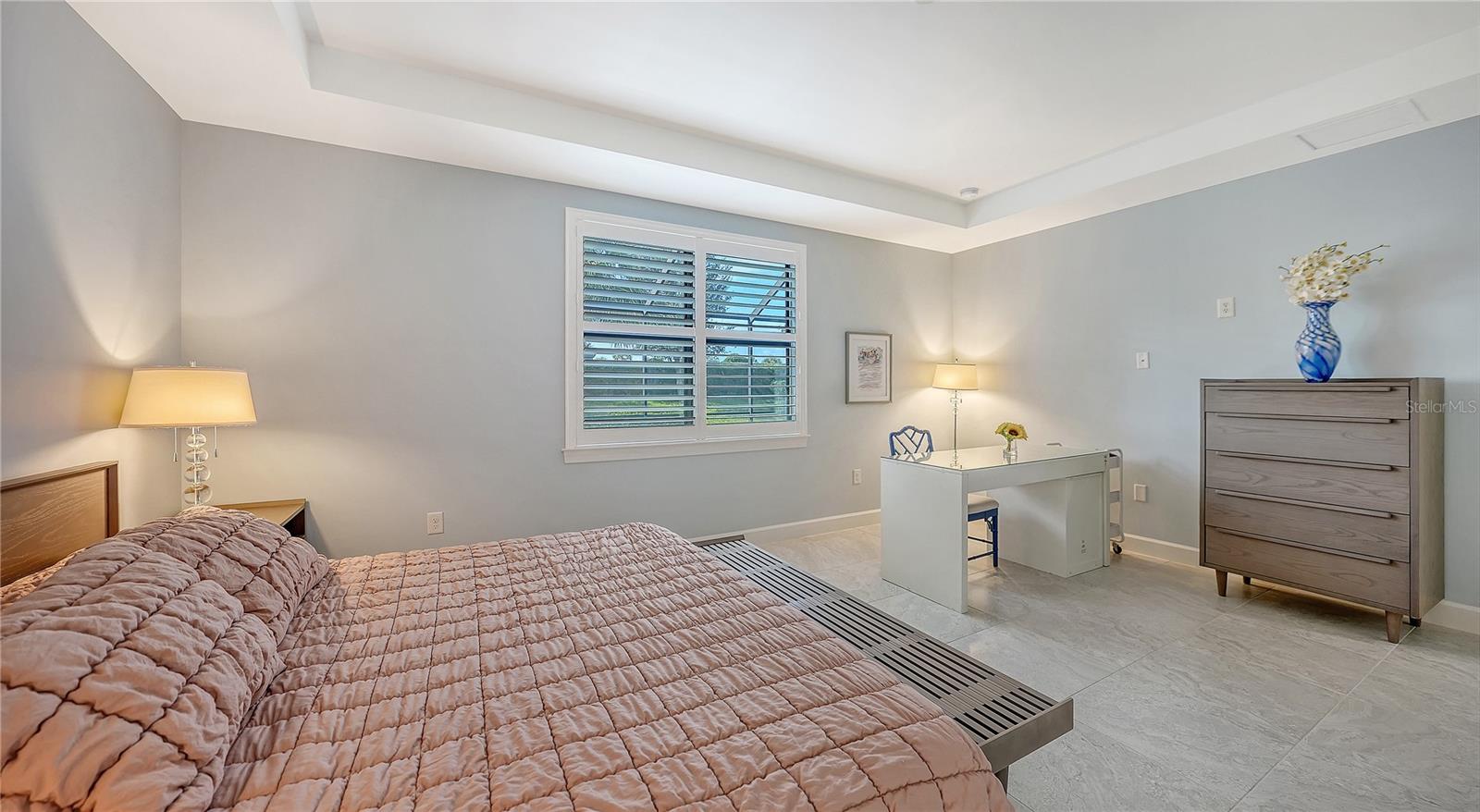 Image 14 of 59 For 5595 Rain Lily Court